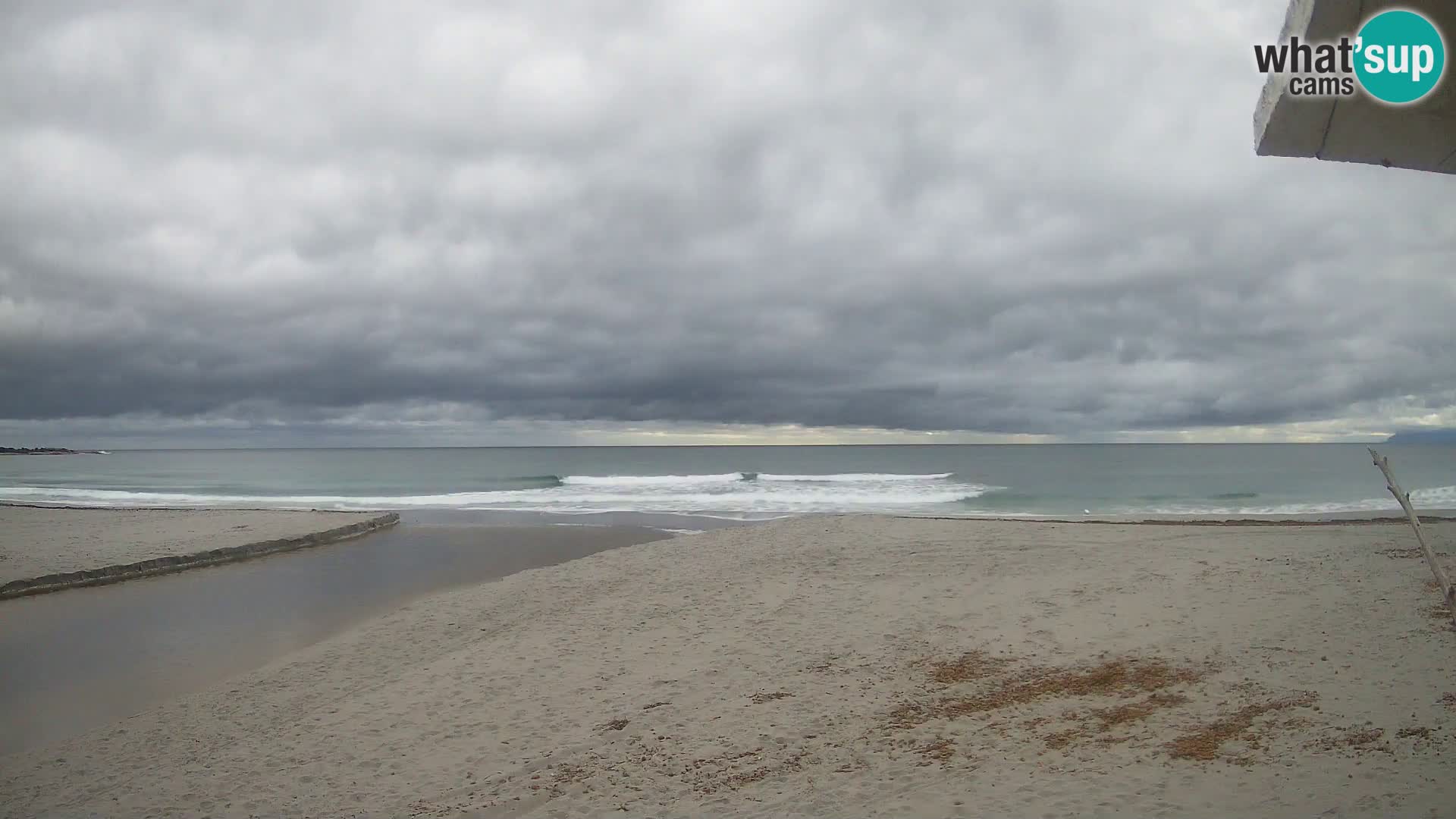 Cala Liberotto – Golfo Di Orosei