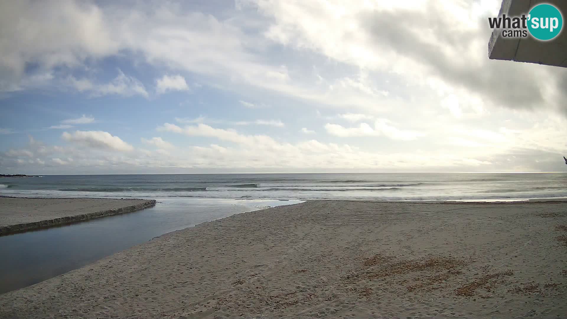 Cala Liberotto – Zaljev Orosei