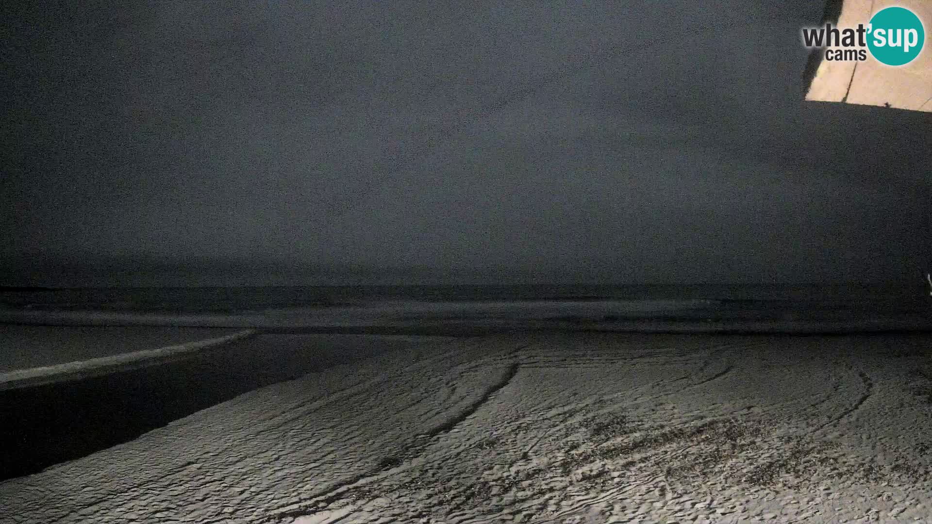 Cala Liberotto – Gulf of Orosei