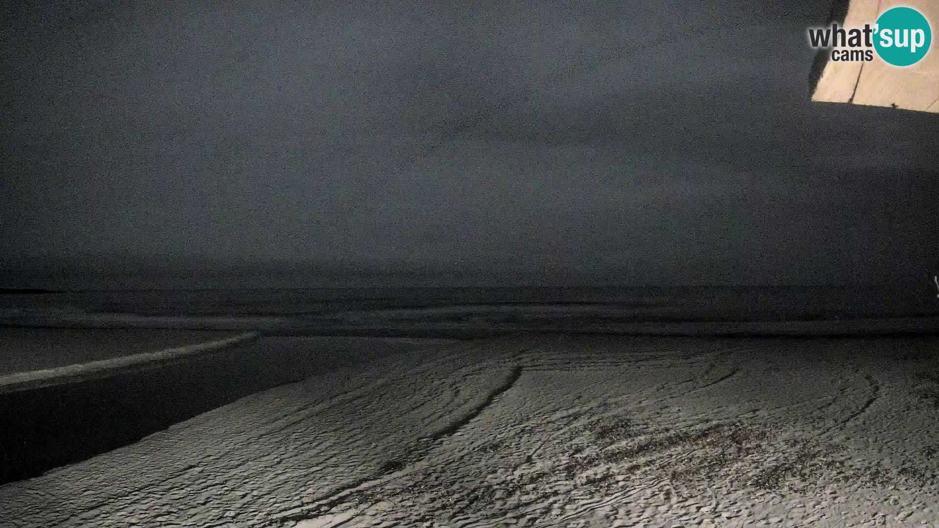 Cala Liberotto – Golfo de Orosei