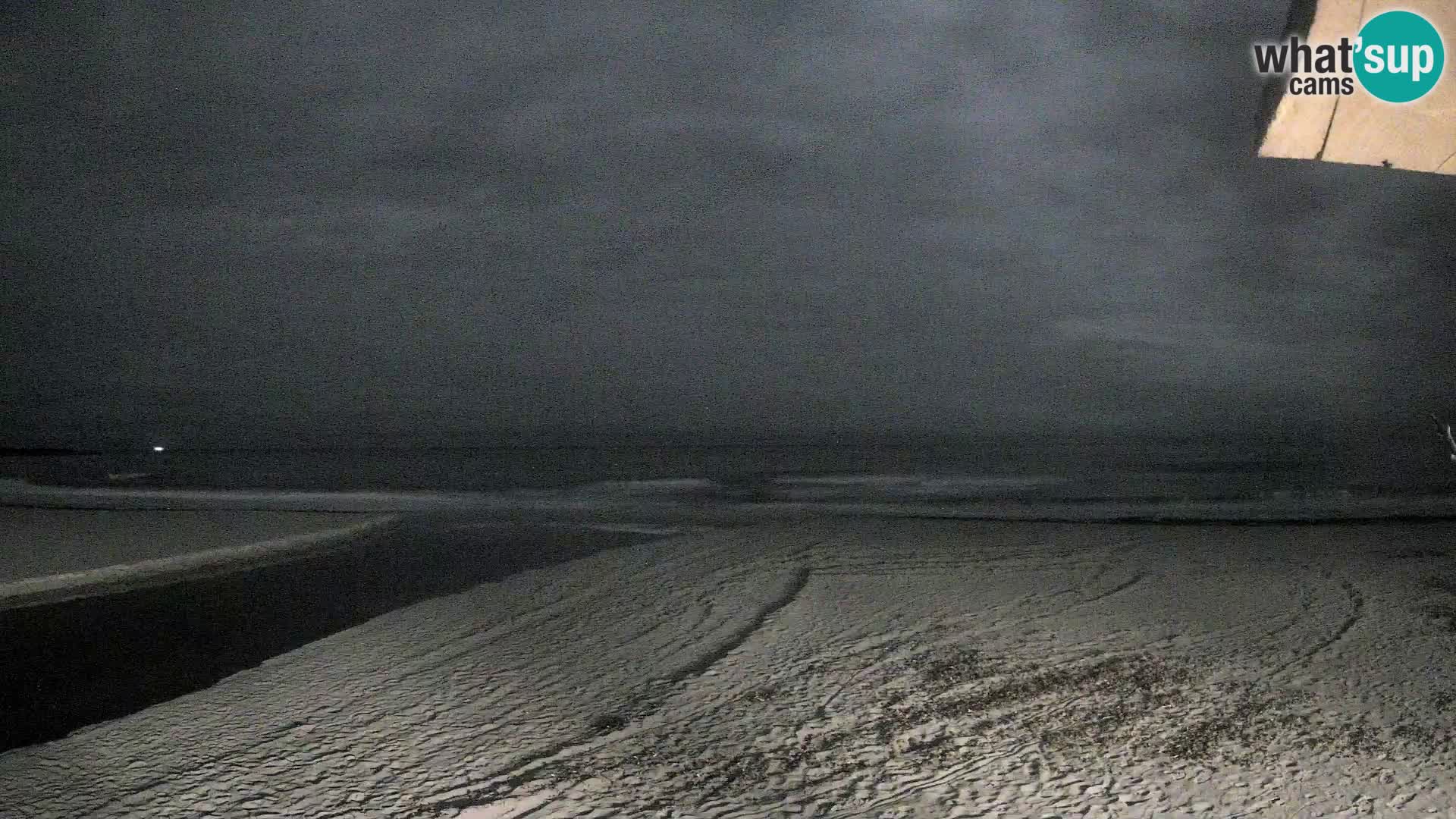 Cala Liberotto – Gulf of Orosei