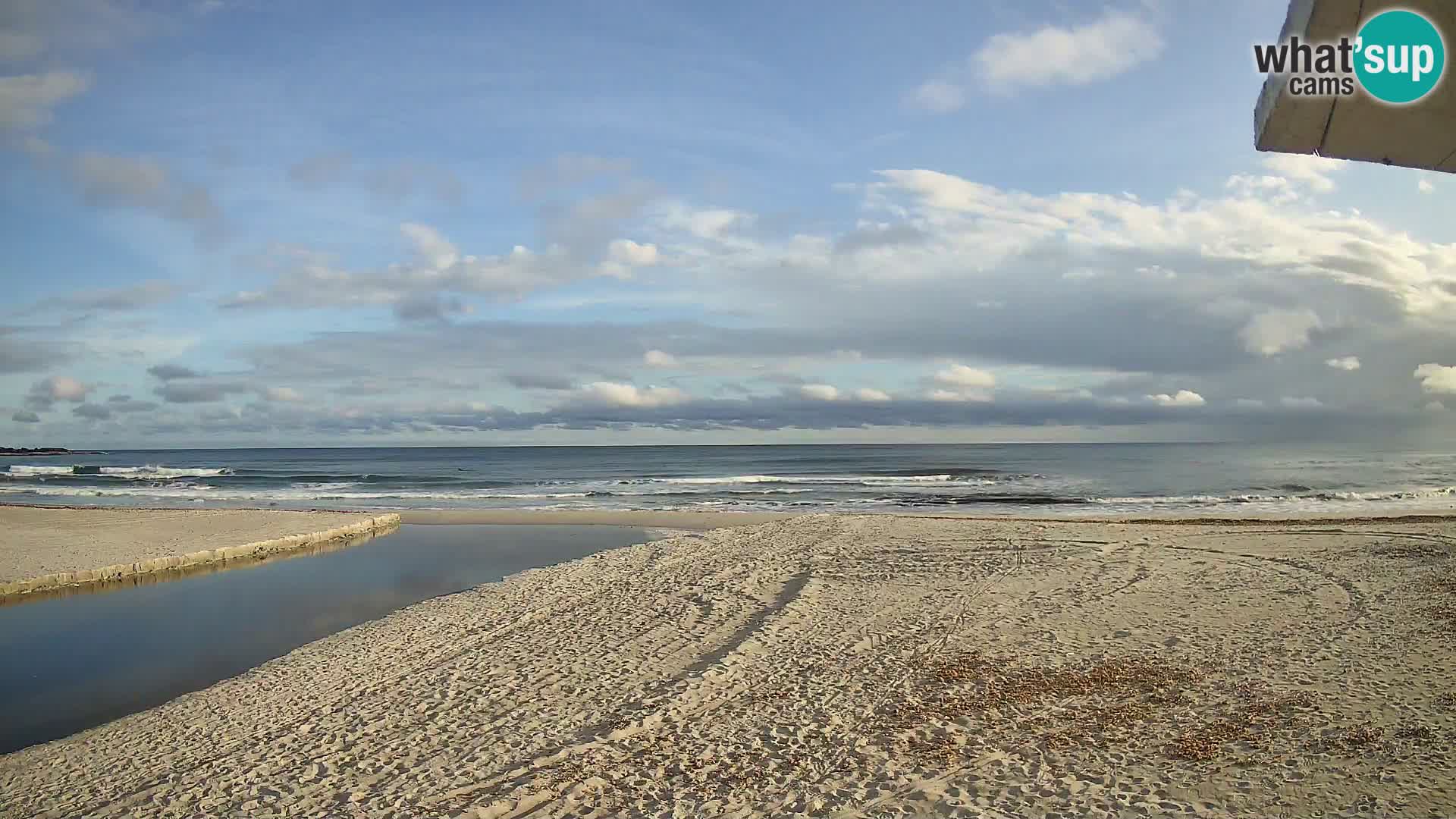 Cala Liberotto – Golfe d’Orosei