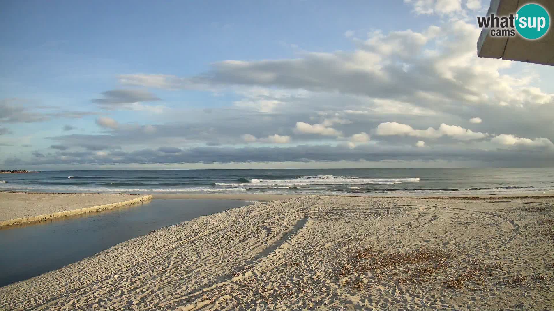 Cala Liberotto – Zaljev Orosei