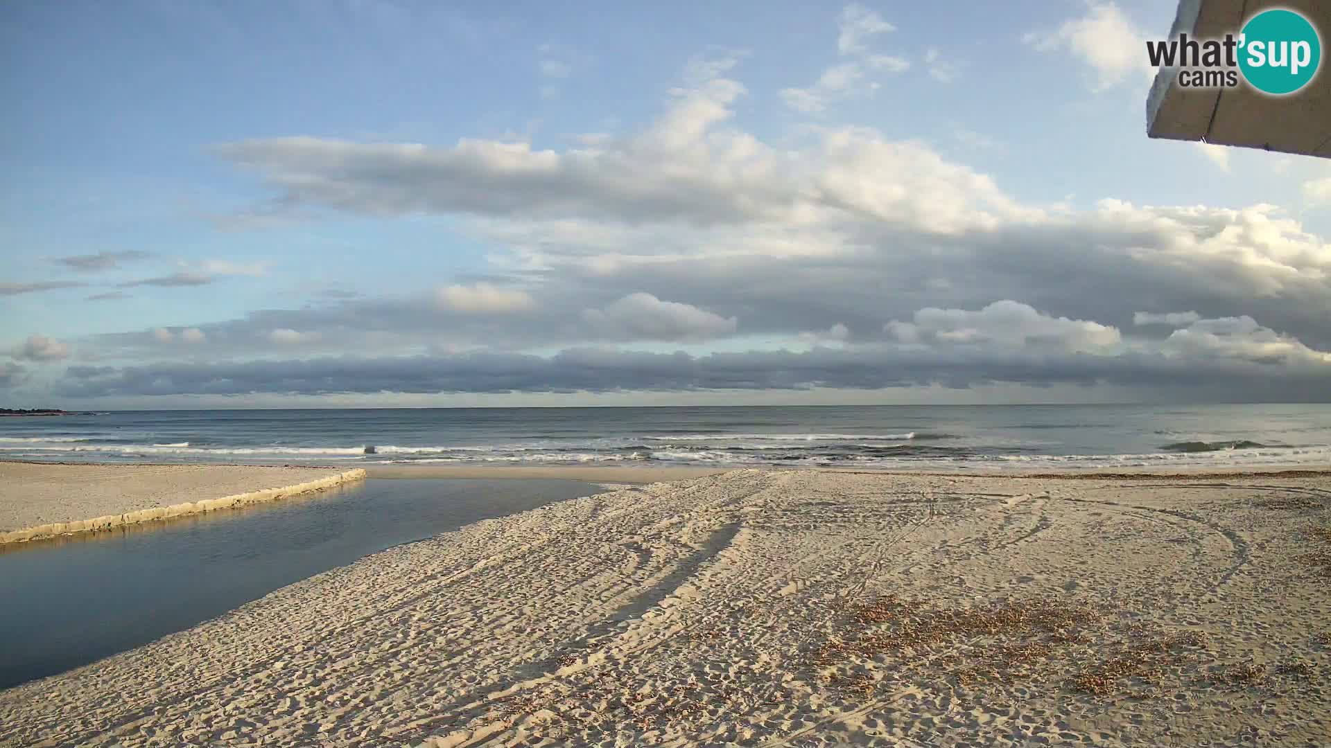 Cala Liberotto – Golfe d’Orosei