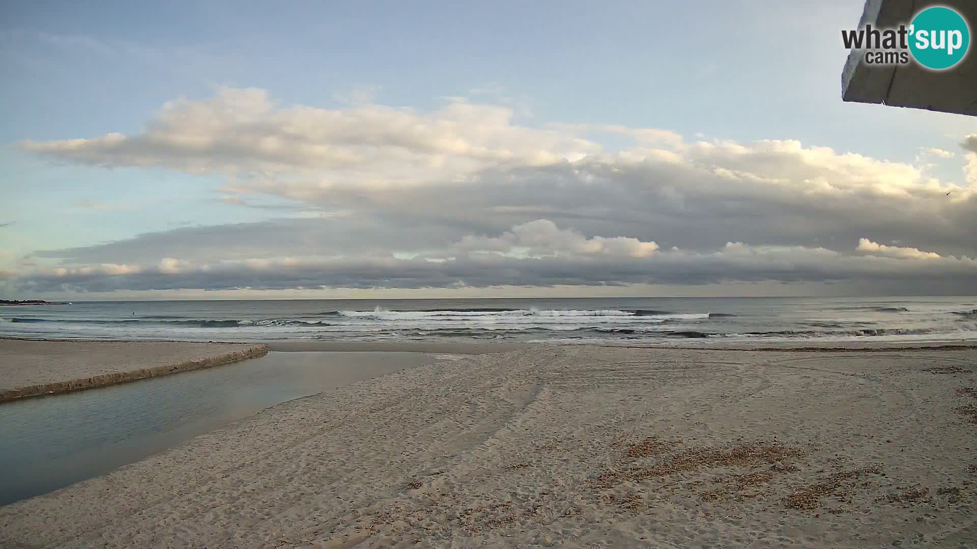 Cala Liberotto – Gulf of Orosei