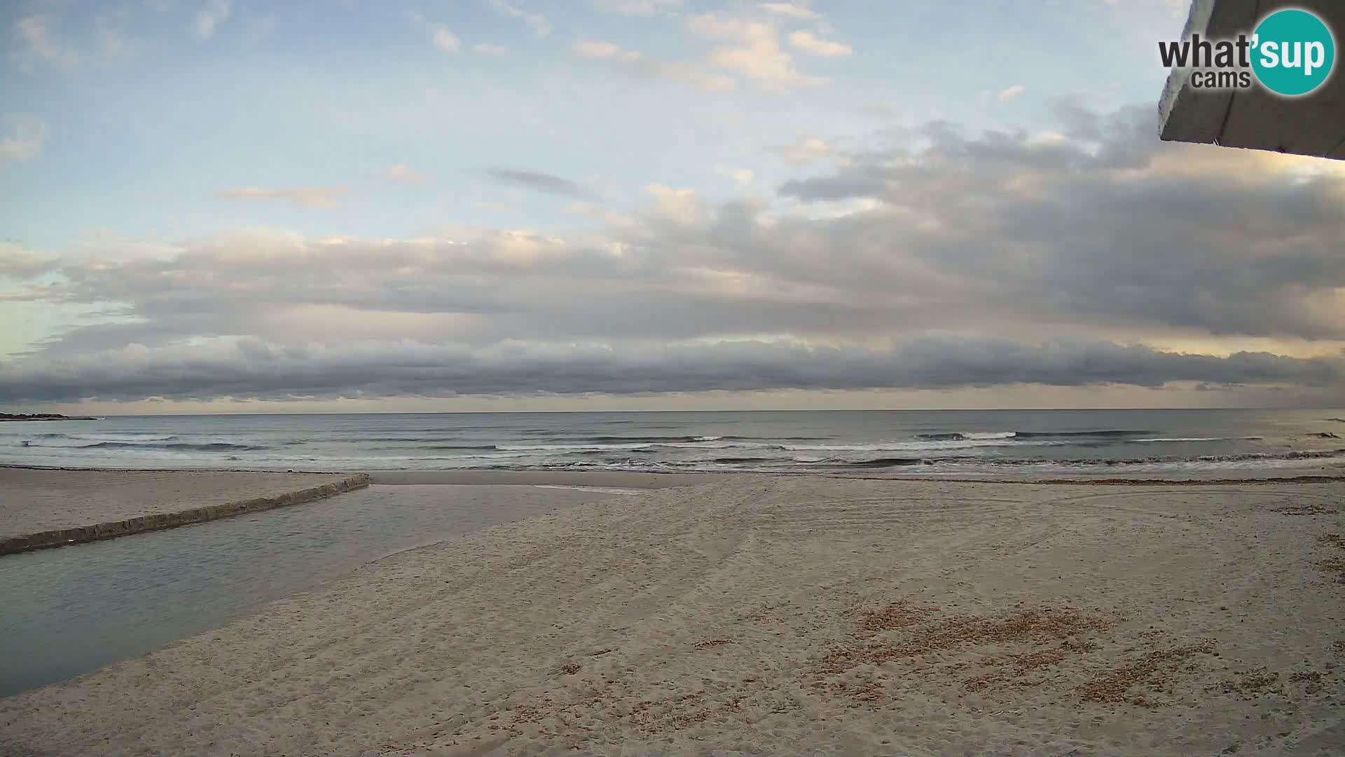 Cala Liberotto – Gulf of Orosei