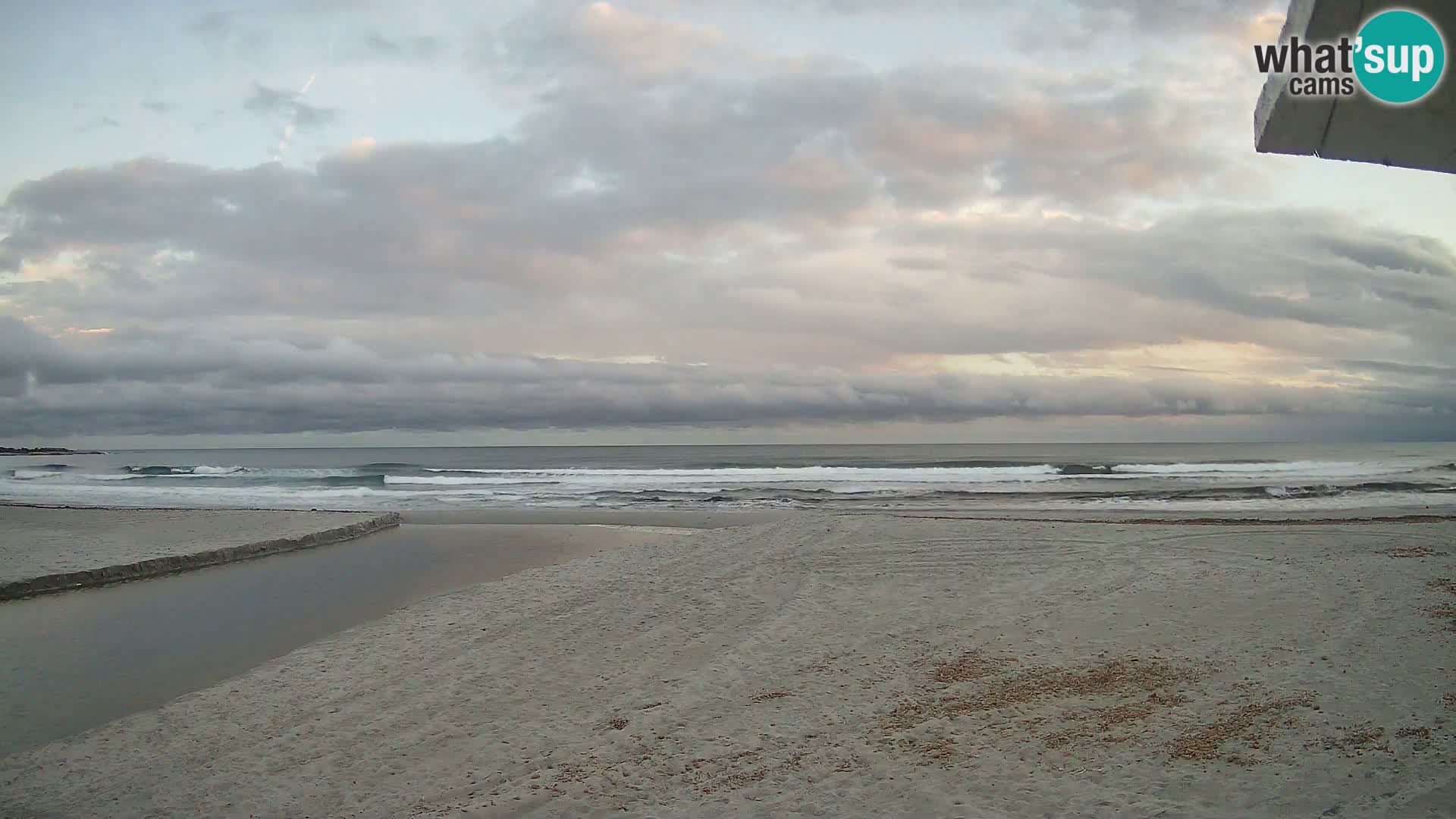 Cala Liberotto – Gulf of Orosei