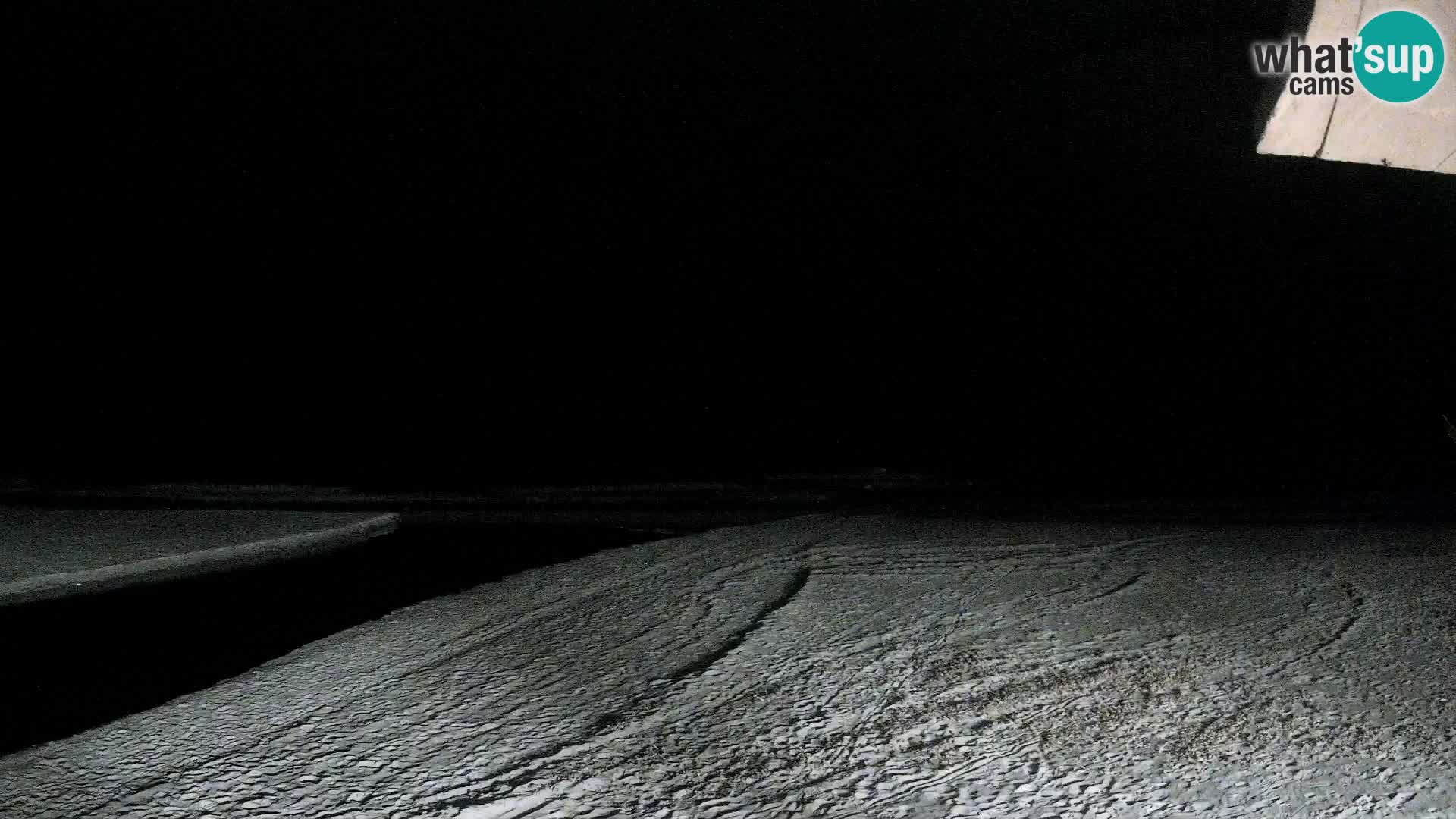 Cala Liberotto – Gulf of Orosei