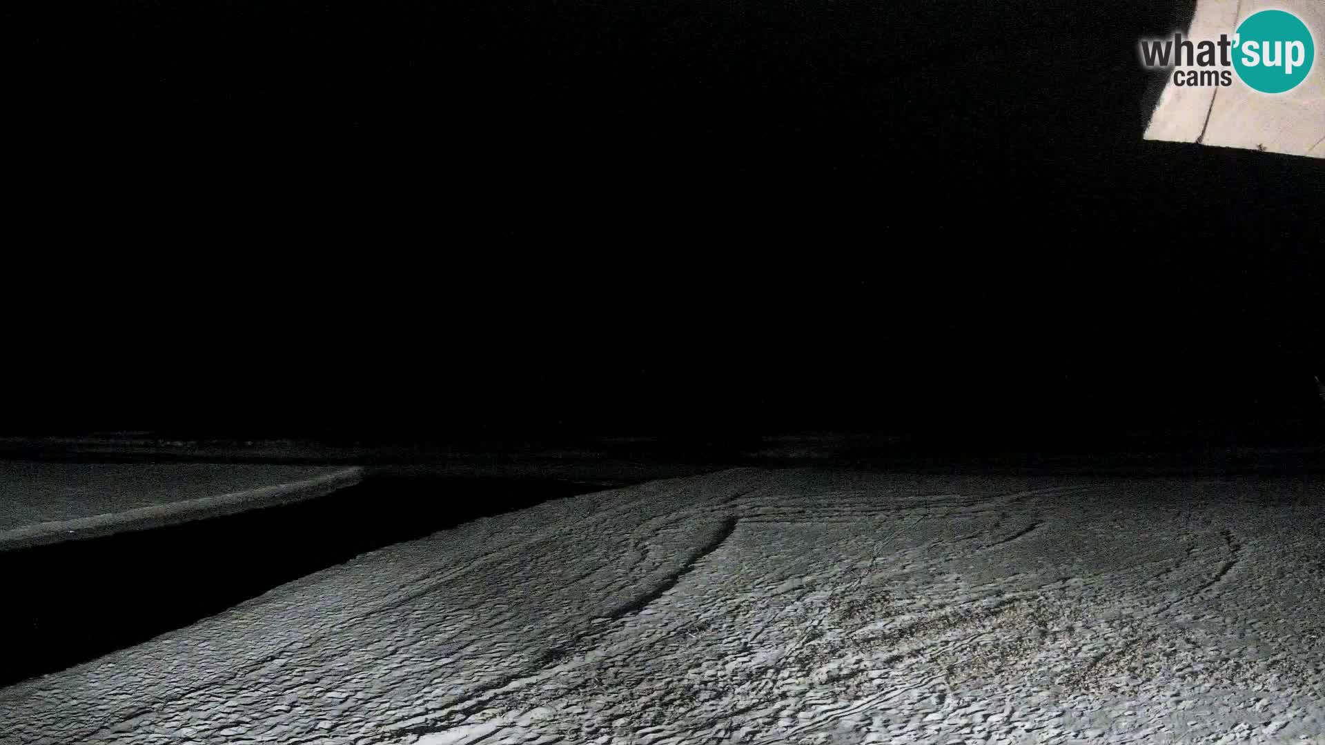 Cala Liberotto – Zaljev Orosei