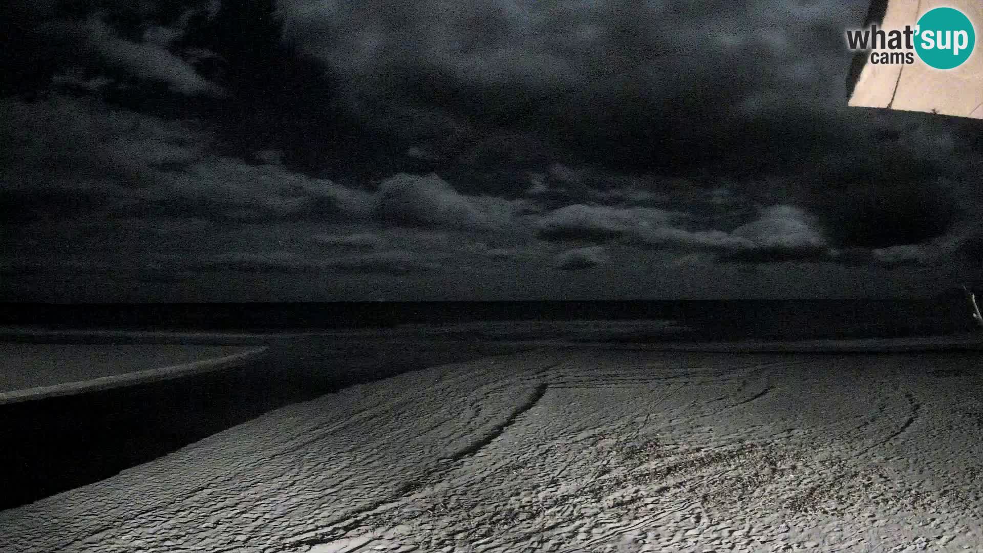 Cala Liberotto – Gulf of Orosei