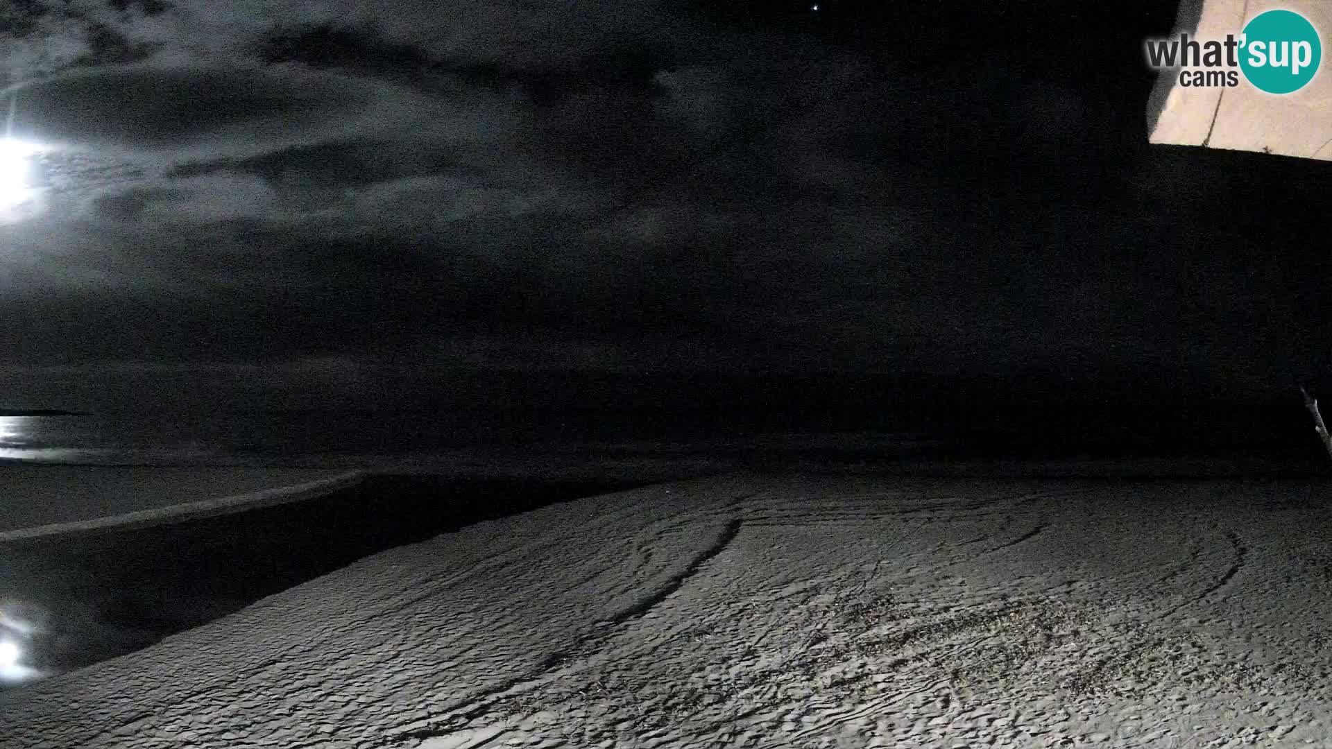 Cala Liberotto – Golfe d’Orosei