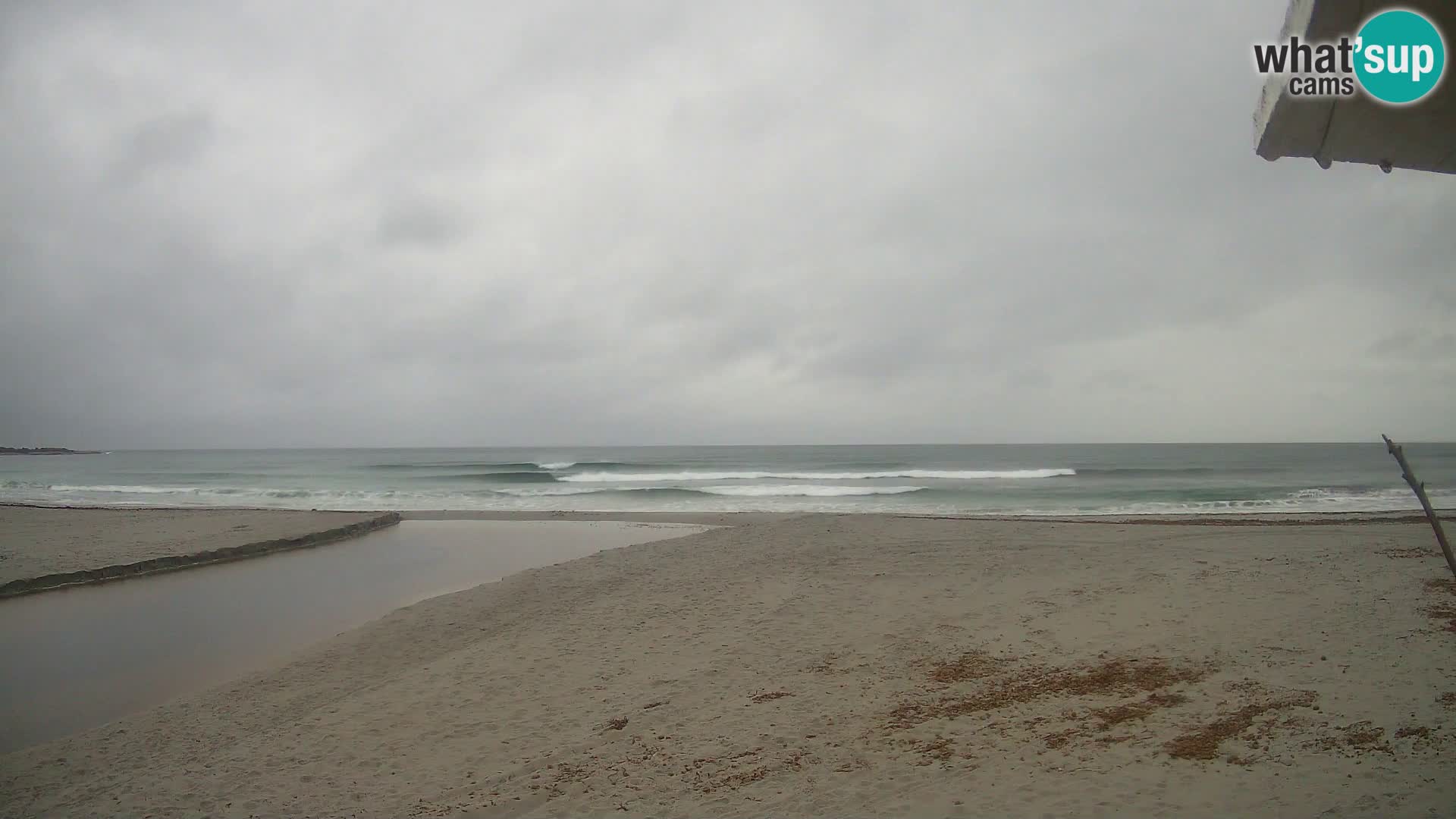 Cala Liberotto – Gulf of Orosei