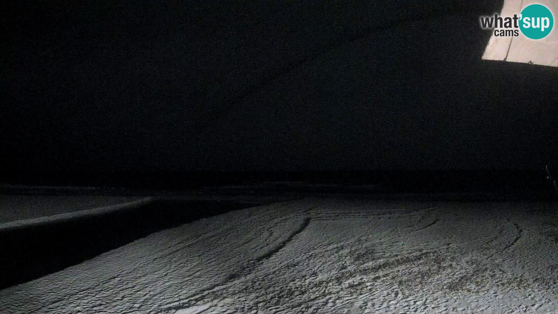 Cala Liberotto – Gulf of Orosei