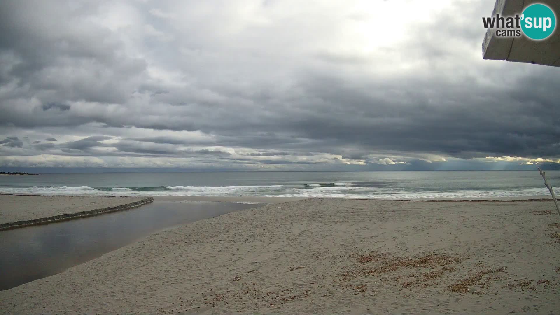 Cala Liberotto – Gulf of Orosei