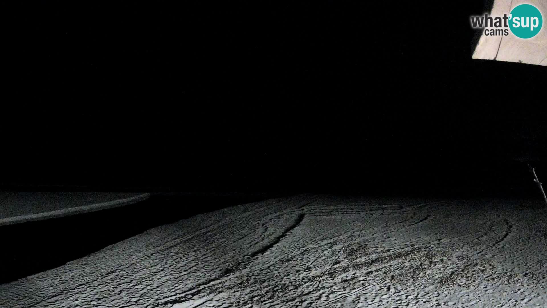 Cala Liberotto – Gulf of Orosei