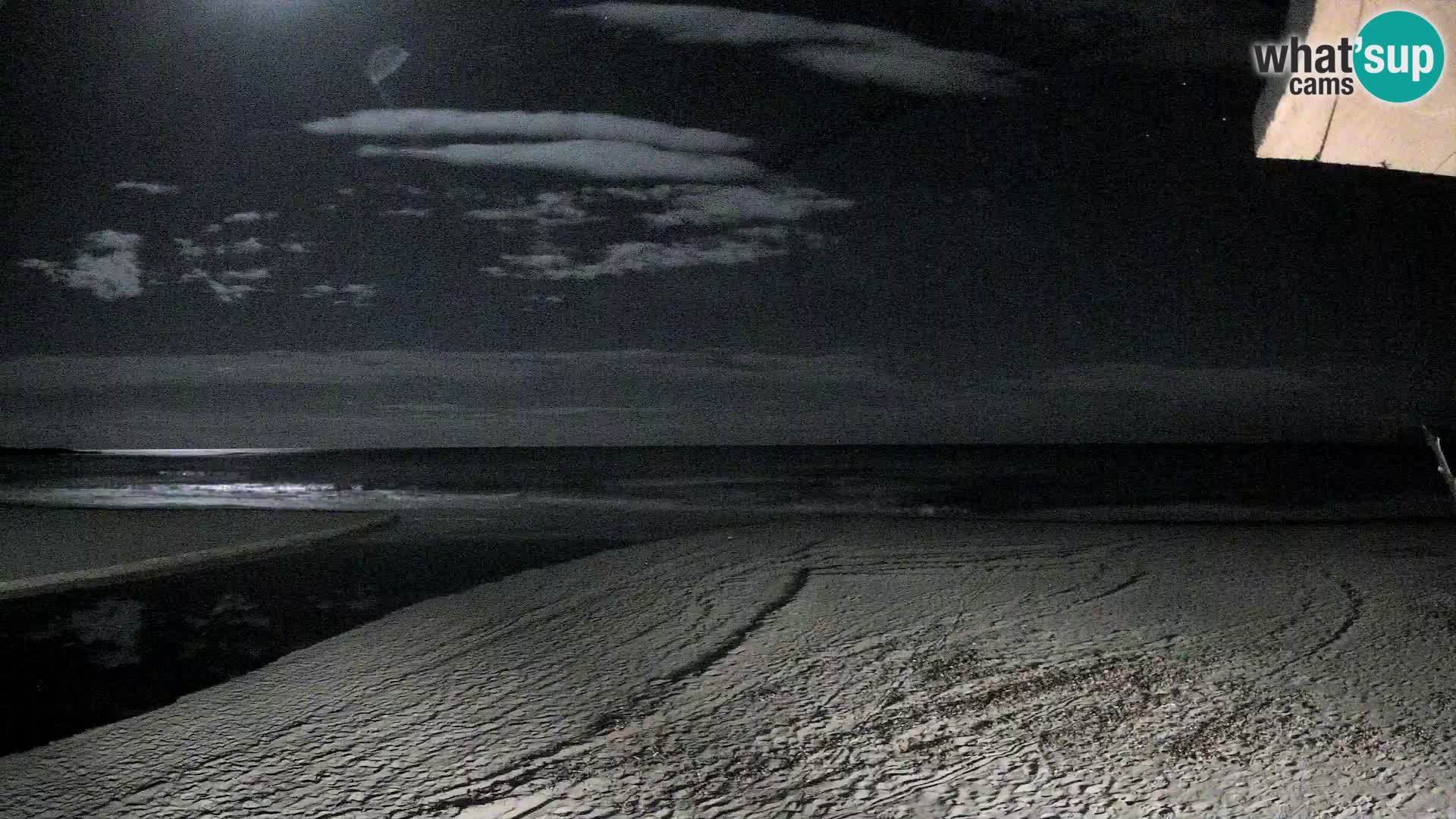 Cala Liberotto – Gulf of Orosei