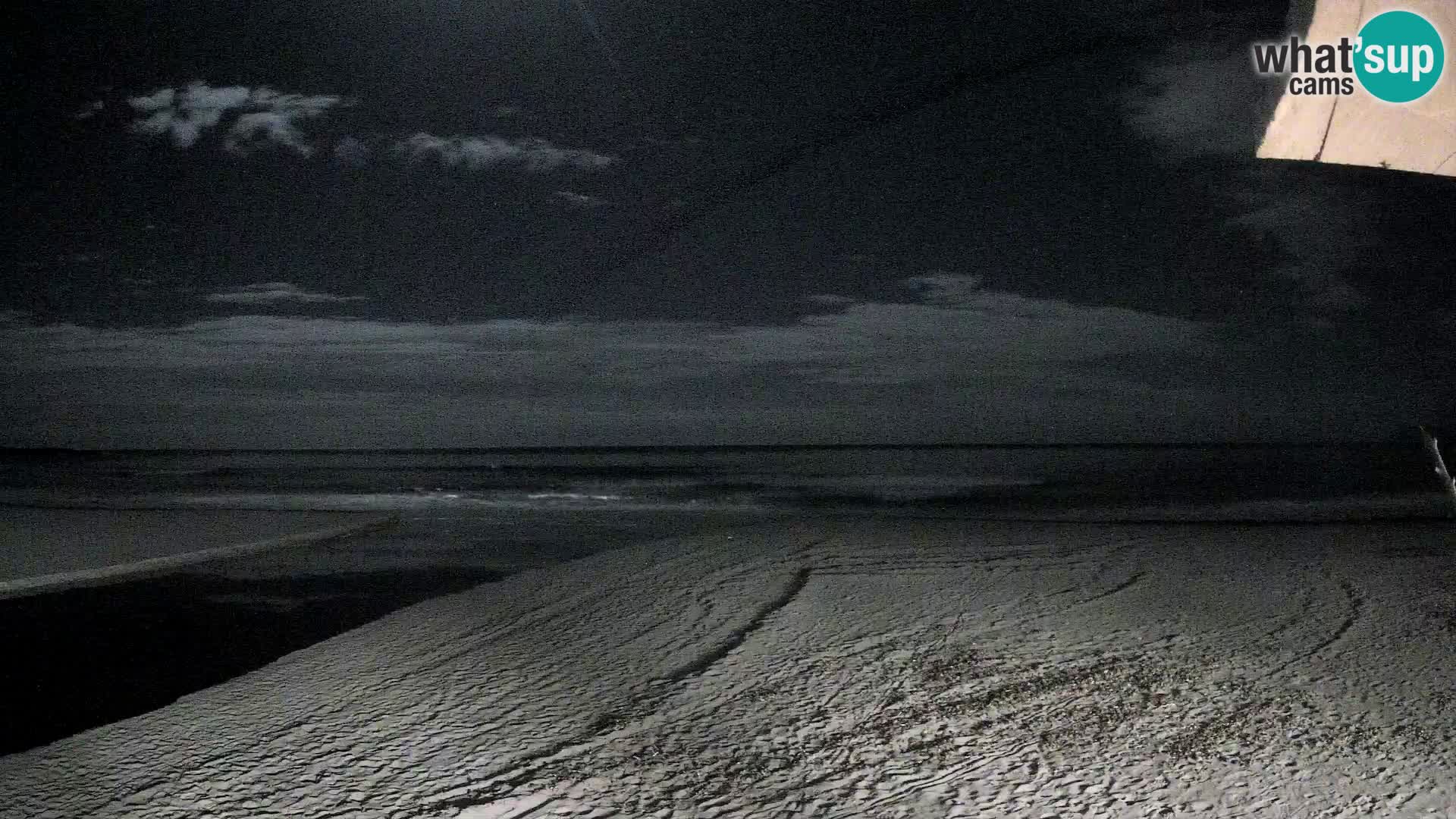 Cala Liberotto – Zaljev Orosei