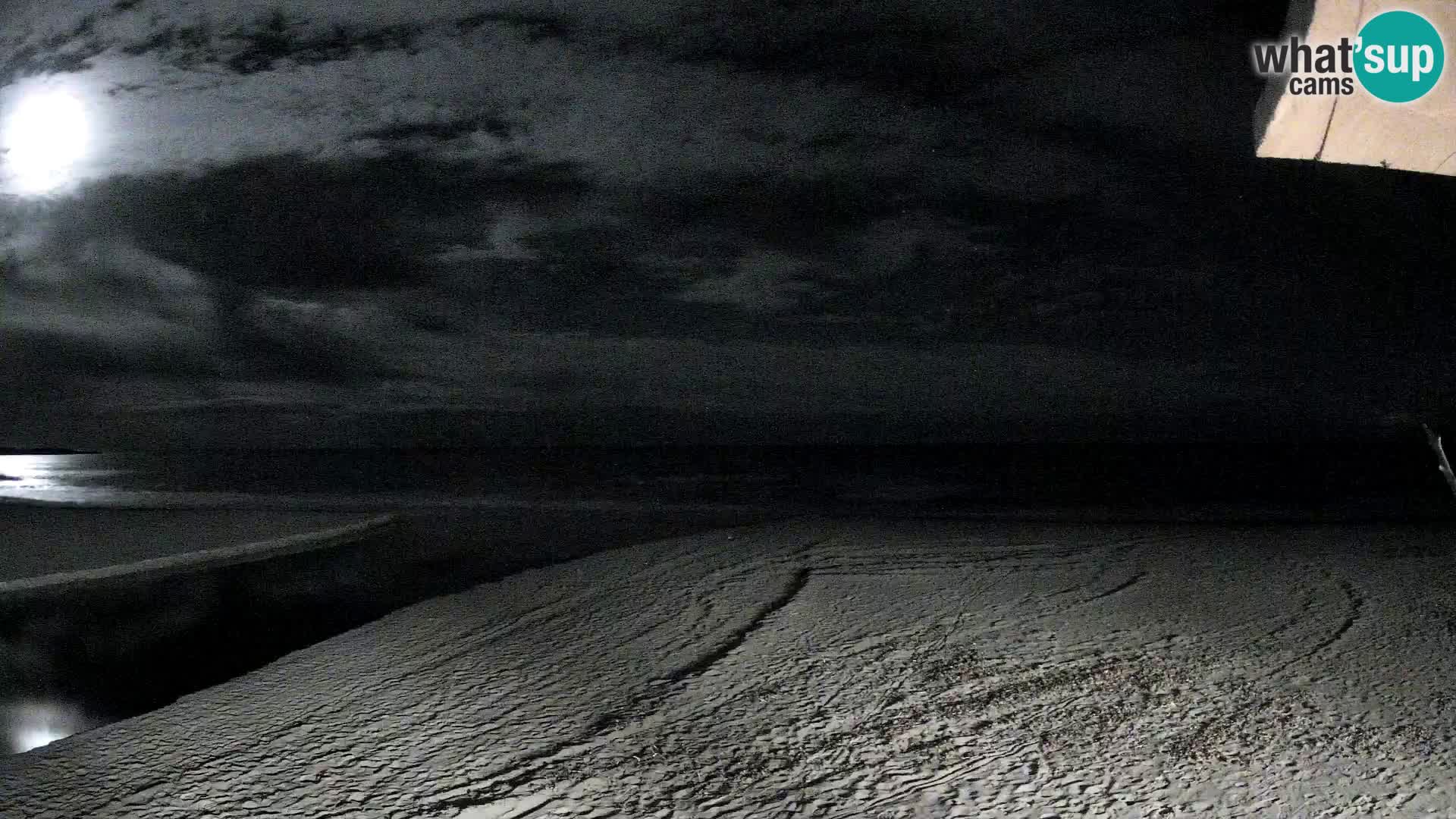 Cala Liberotto – Zaljev Orosei