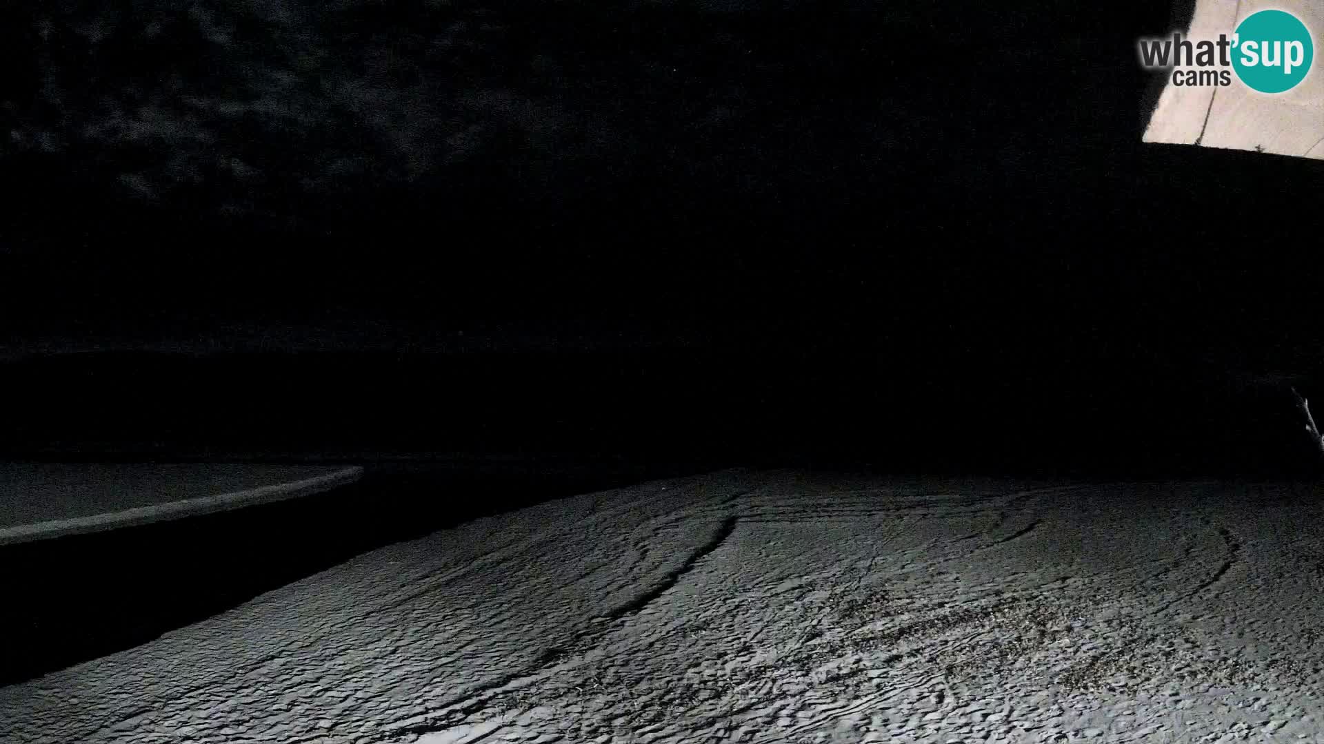 Cala Liberotto – Zaljev Orosei