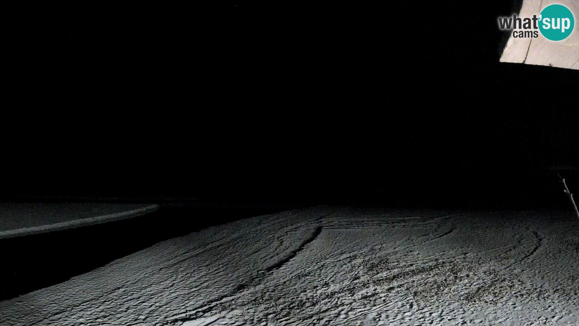 Cala Liberotto – Gulf of Orosei