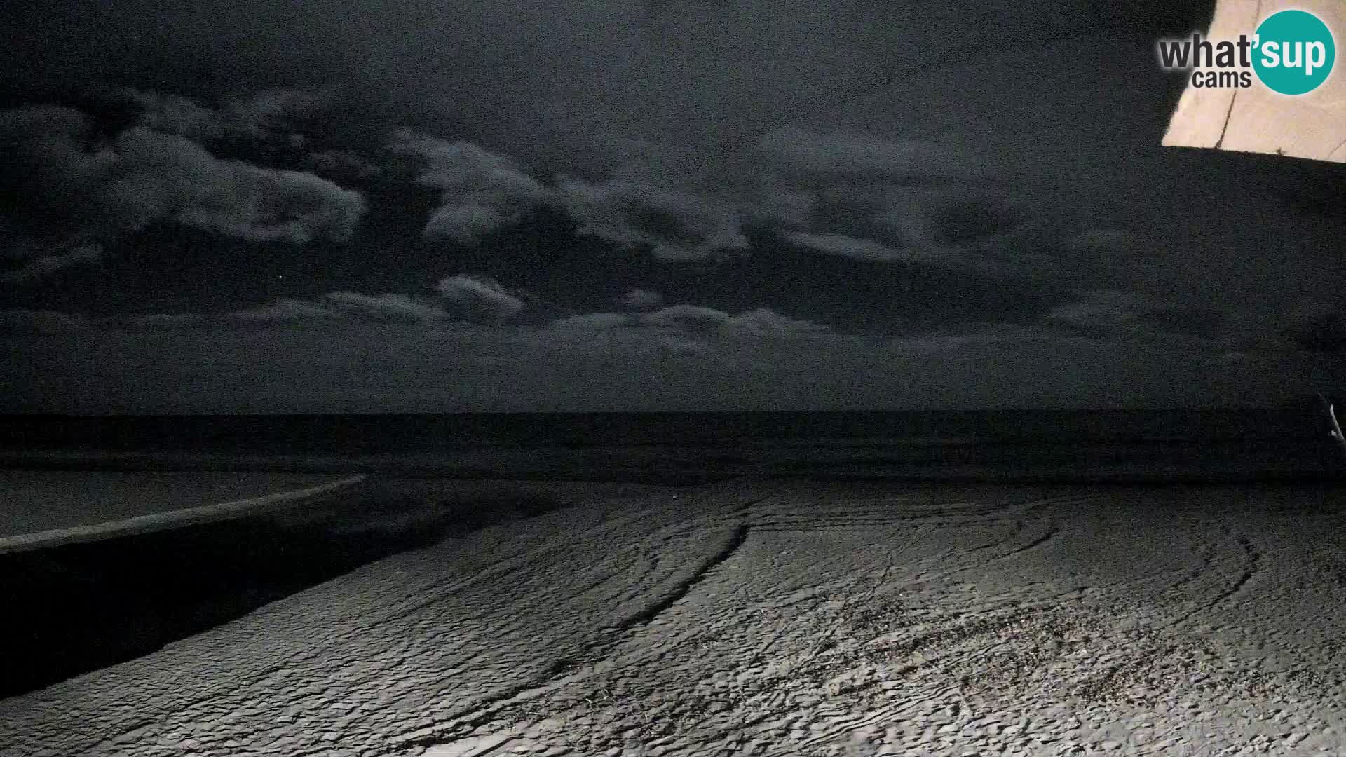 Cala Liberotto – Orosejski zaliv