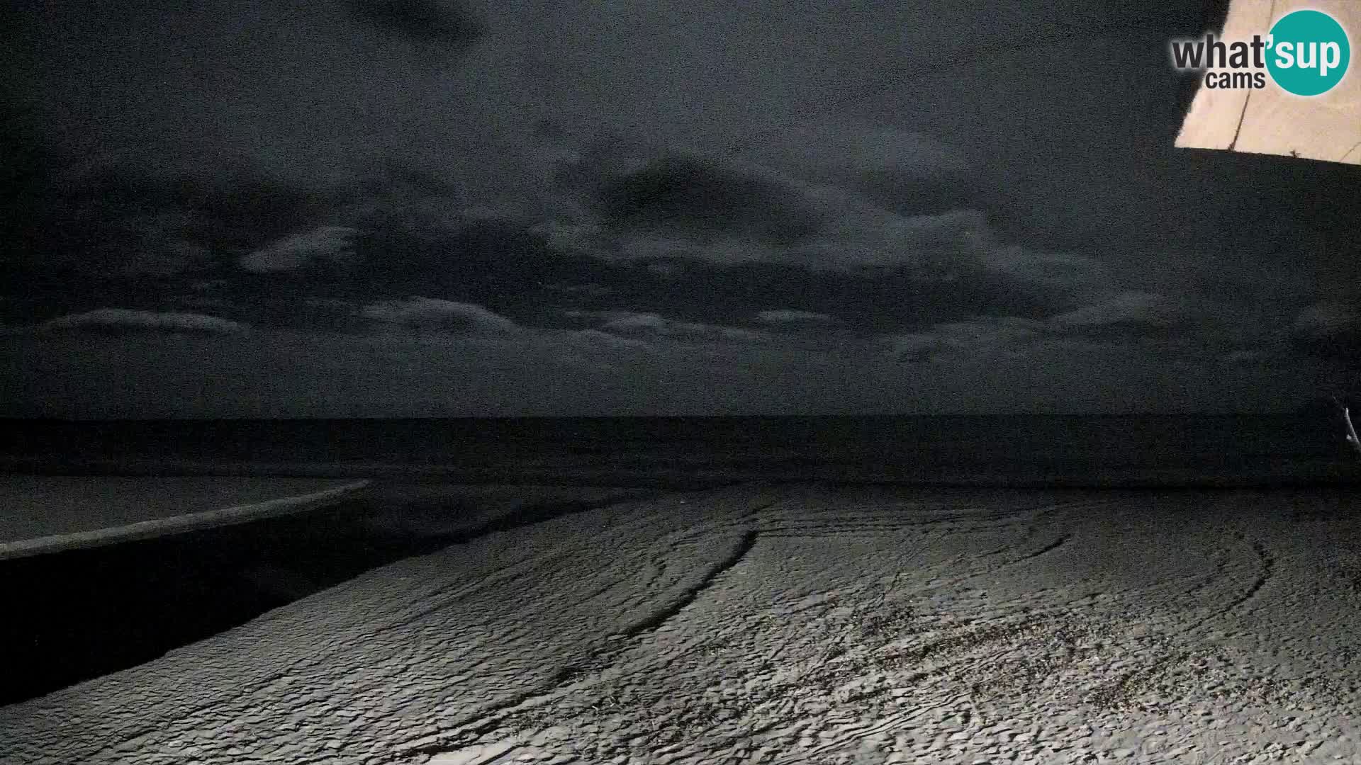 Cala Liberotto – Golfe d’Orosei