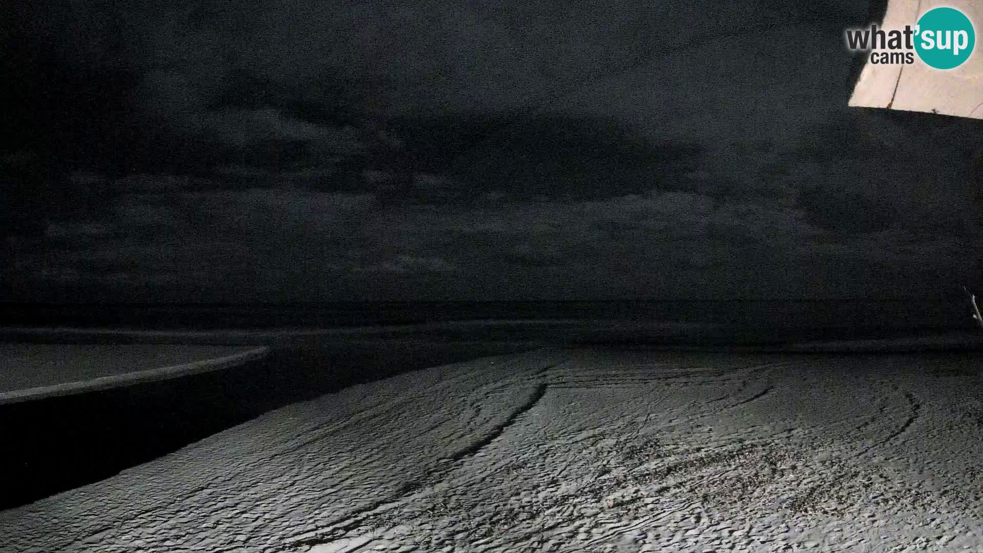 Cala Liberotto – Zaljev Orosei