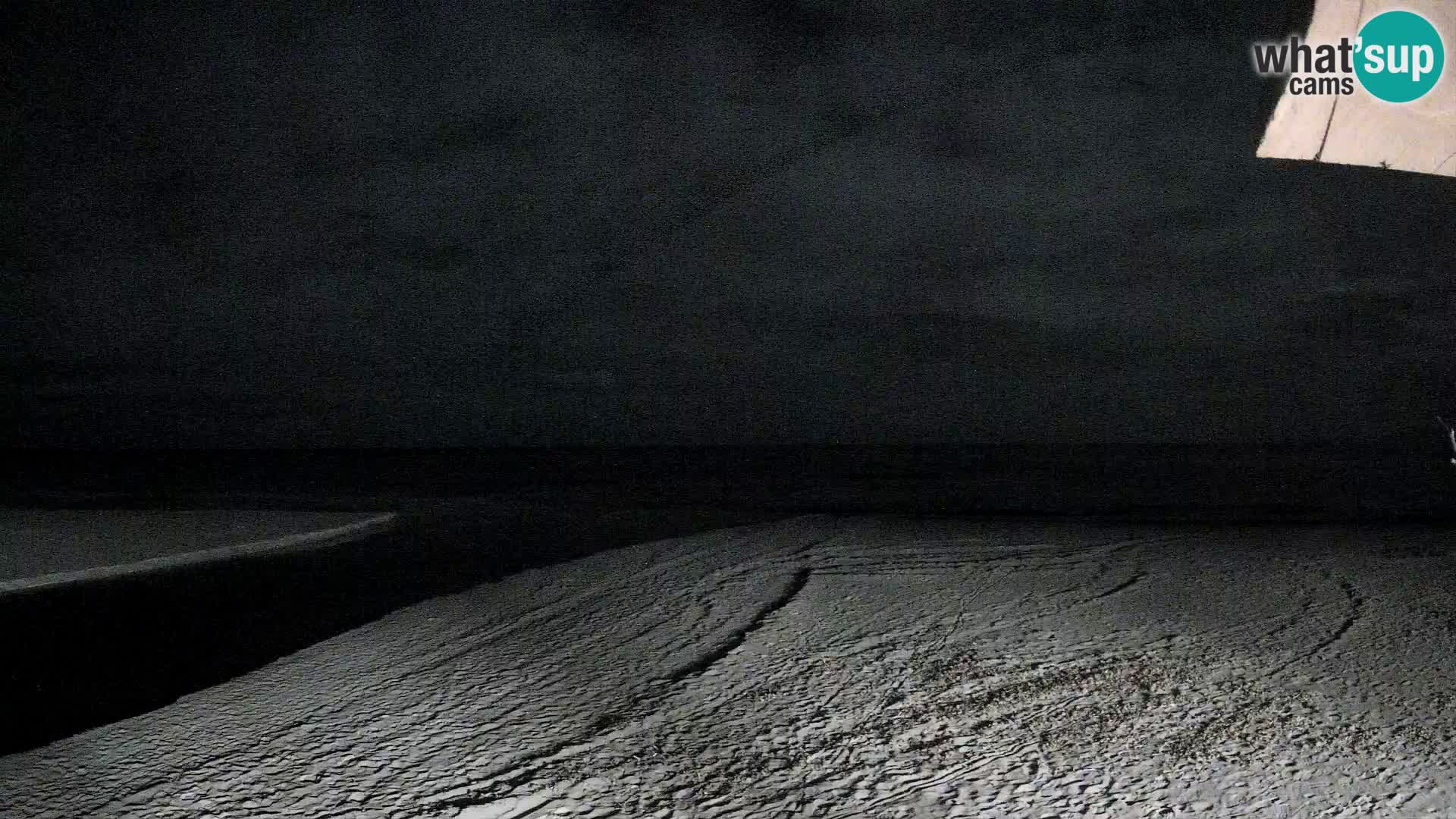 Cala Liberotto – Orosejski zaliv