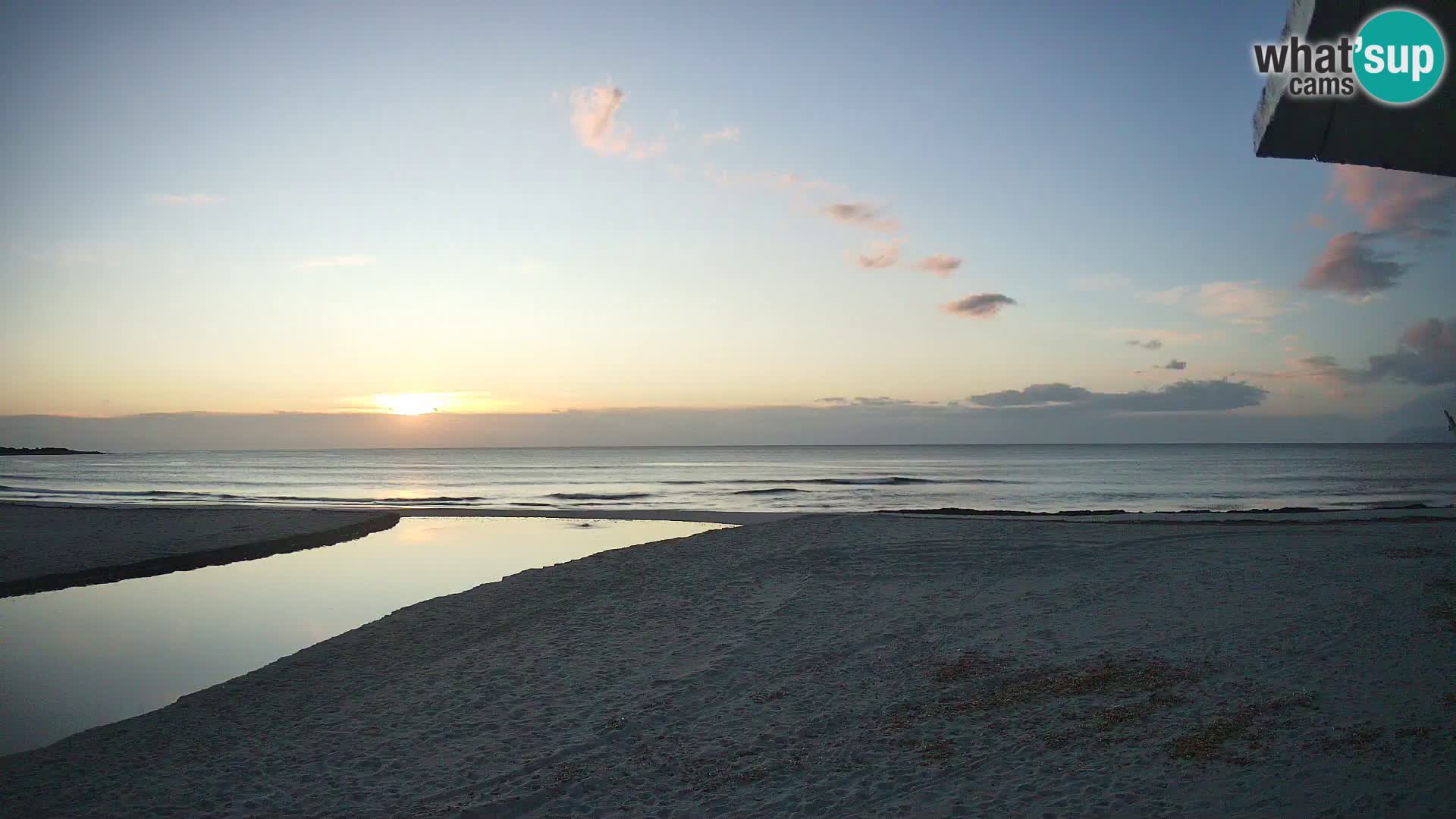 Cala Liberotto – Golfe d’Orosei