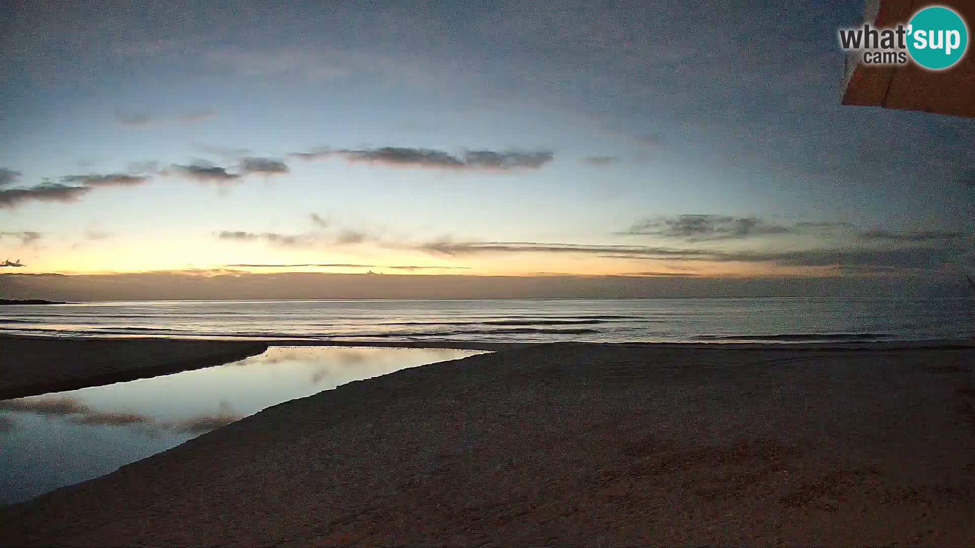 Cala Liberotto – Gulf of Orosei