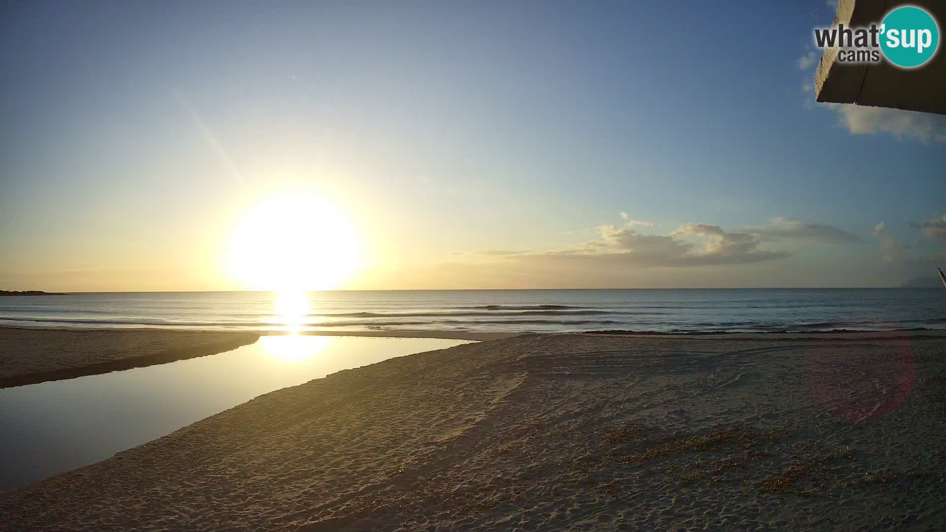 Cala Liberotto – Gulf of Orosei
