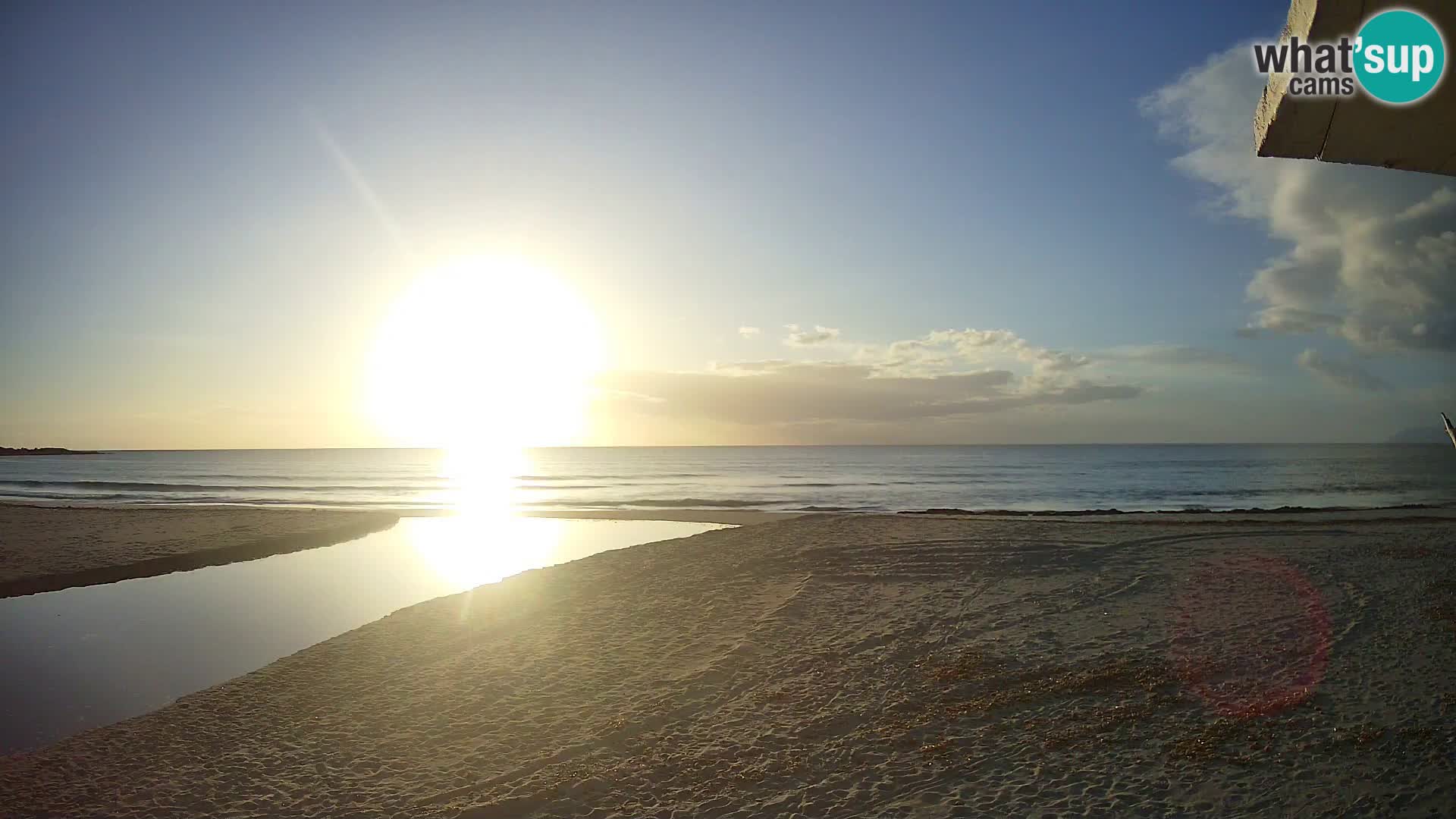 Cala Liberotto – Gulf of Orosei