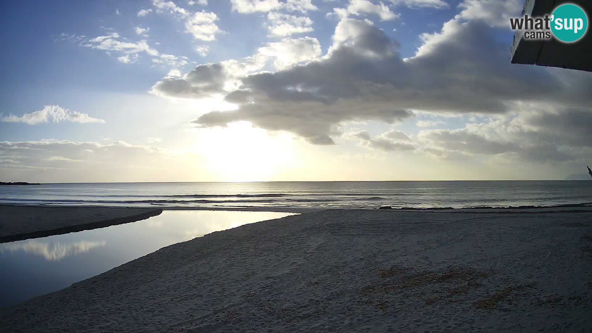 Cala Liberotto – Zaljev Orosei