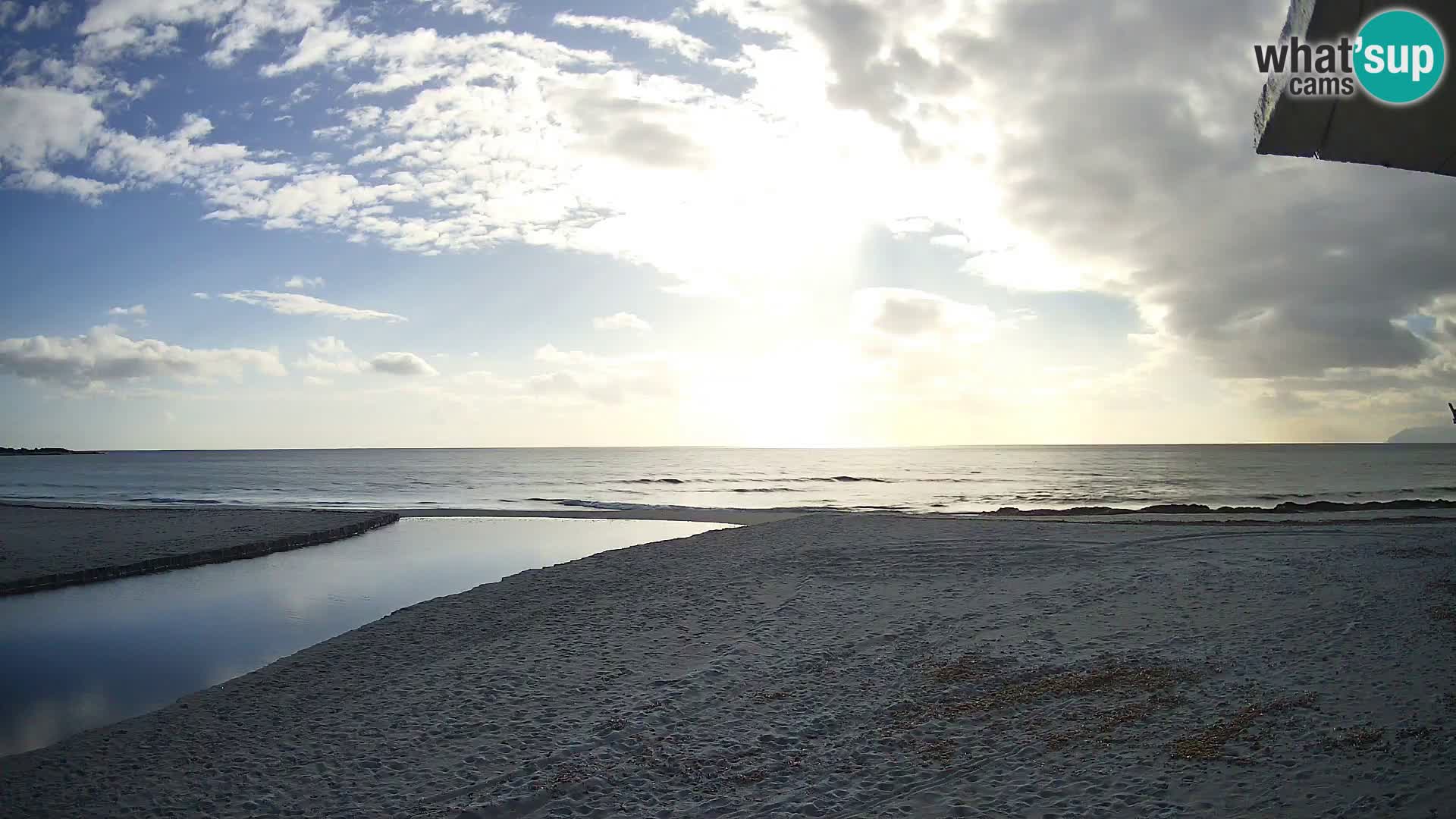 Cala Liberotto – Gulf of Orosei