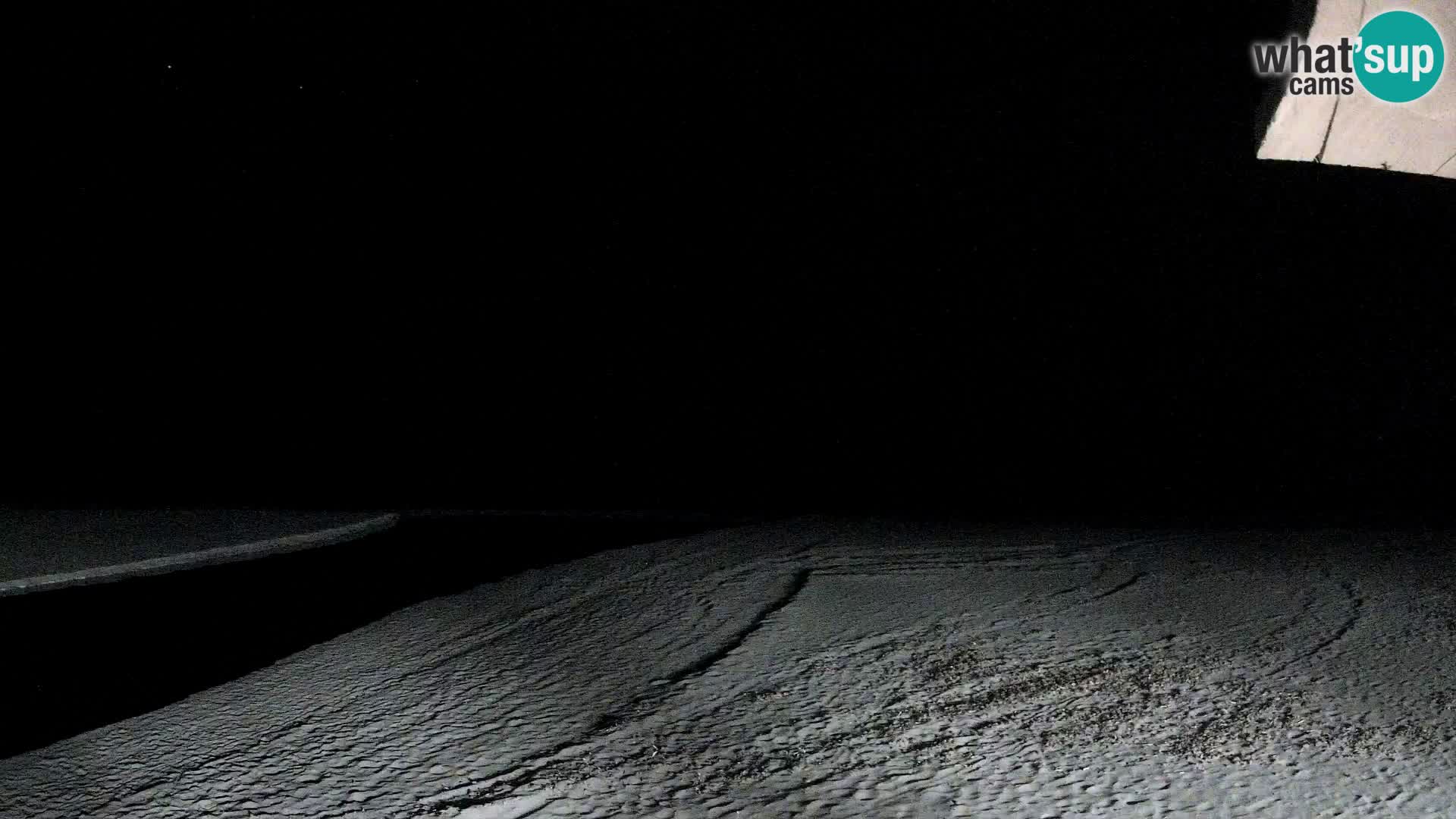 Cala Liberotto – Zaljev Orosei