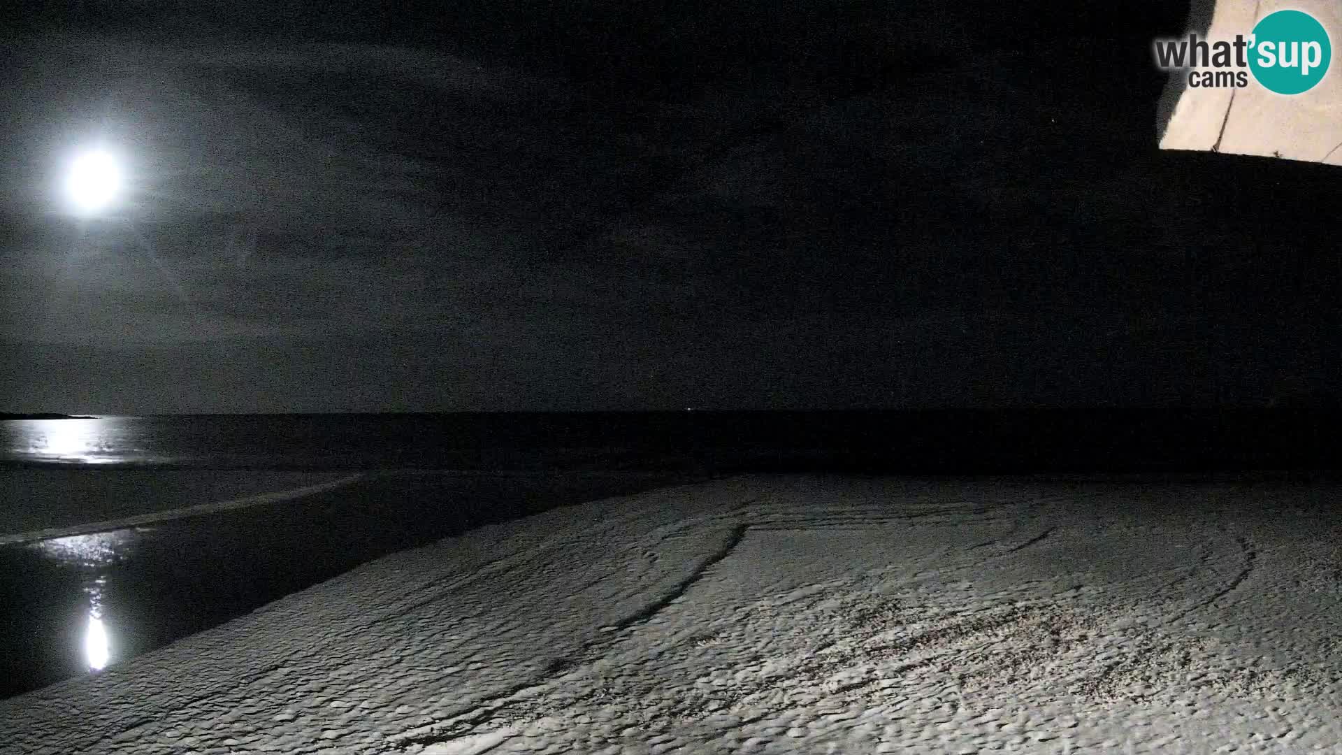 Cala Liberotto – Gulf of Orosei