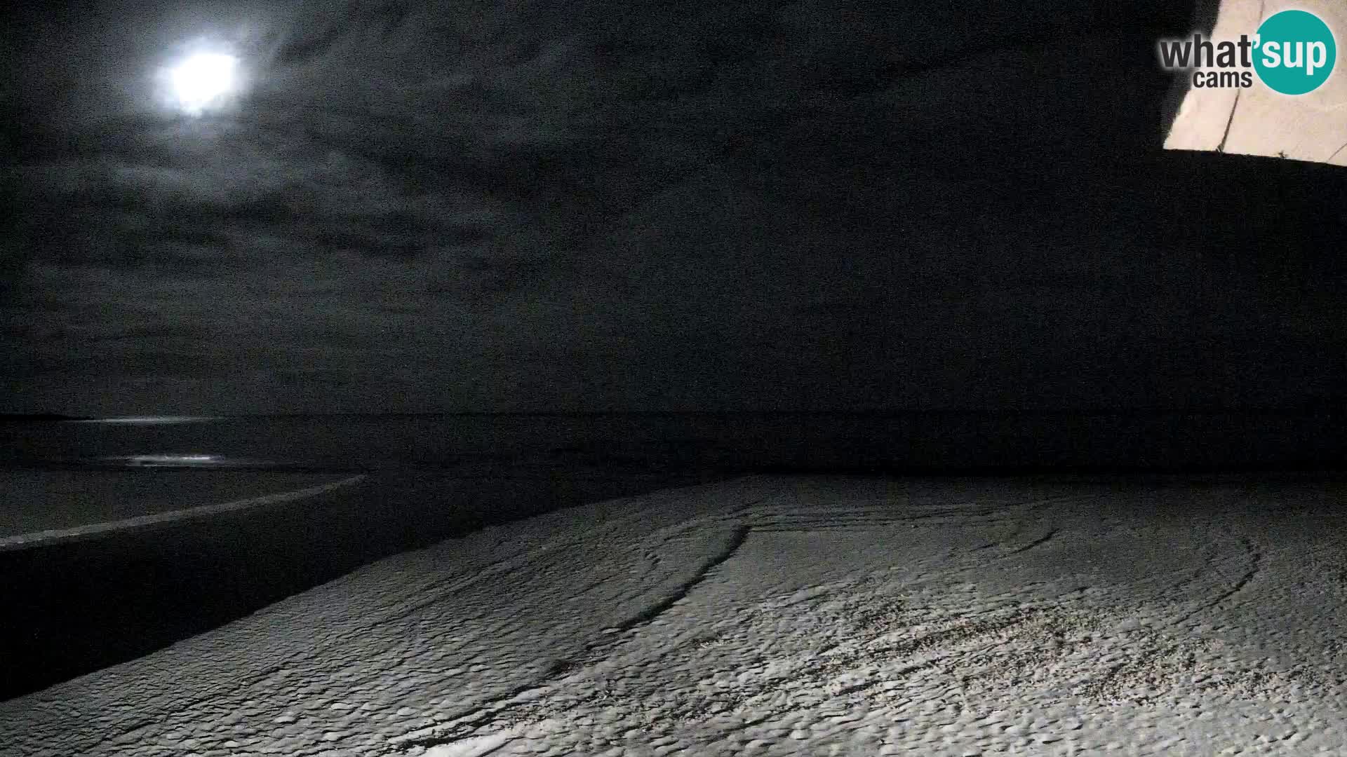 Cala Liberotto – Golfo de Orosei