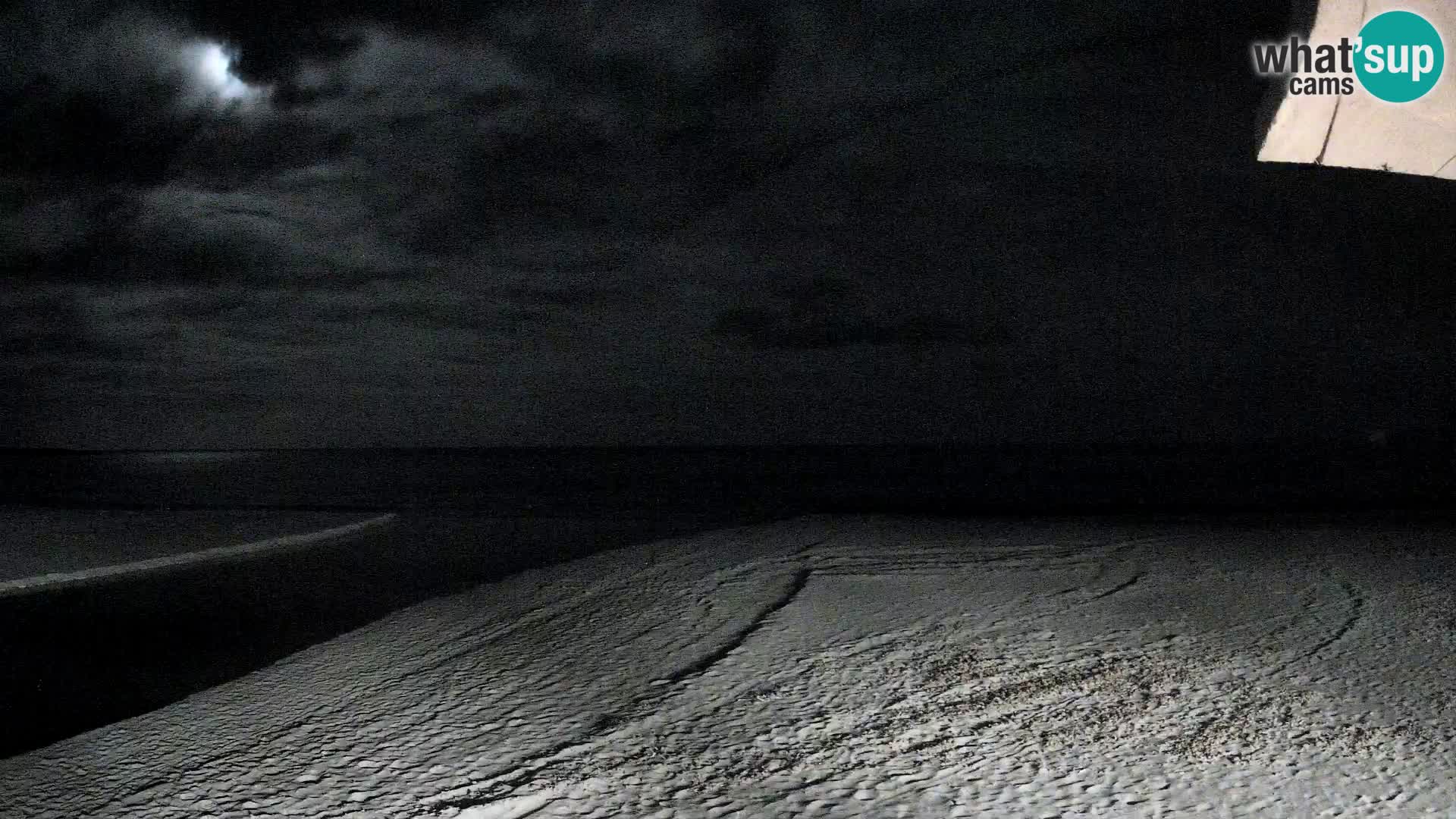 Cala Liberotto – Gulf of Orosei