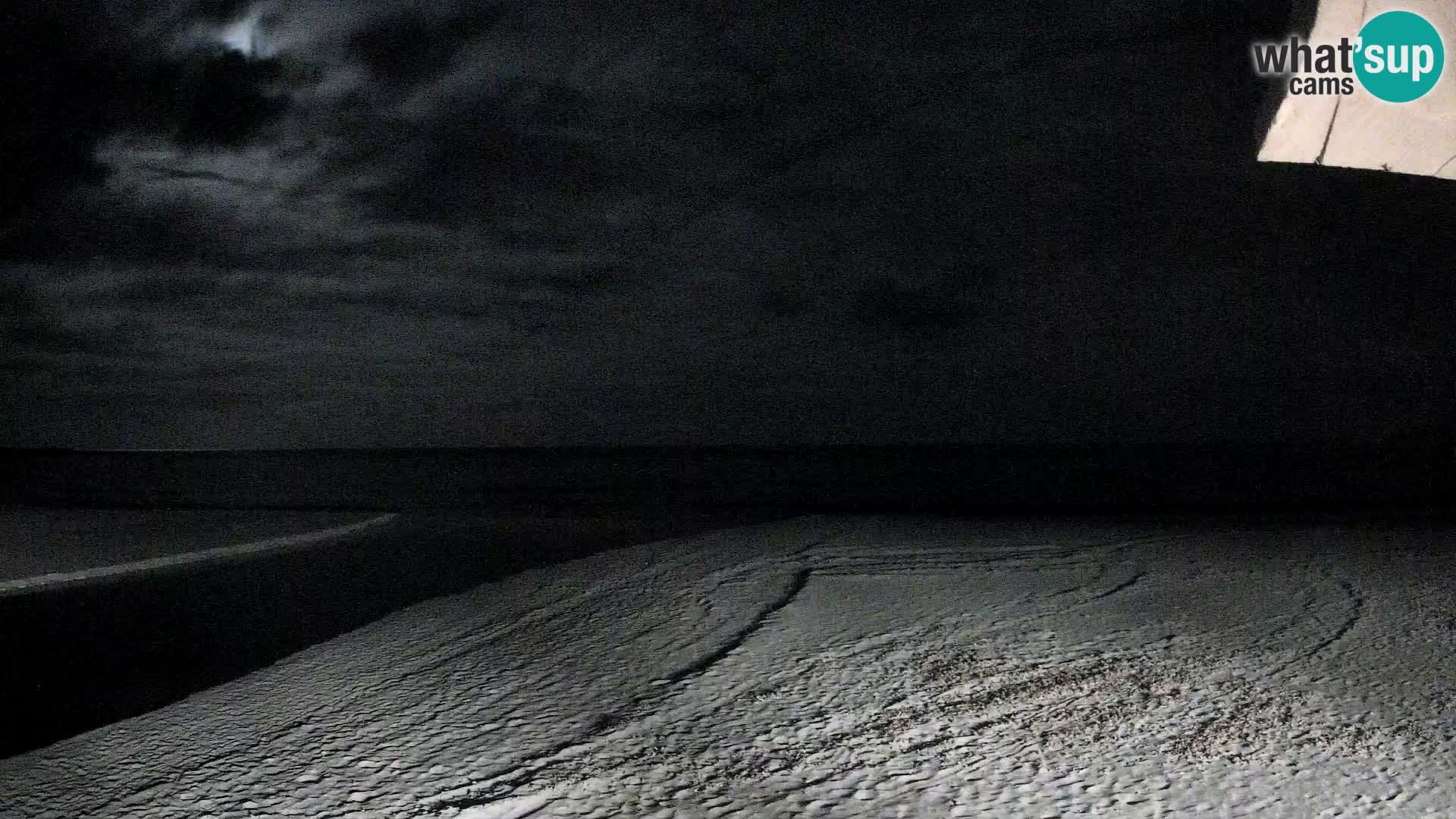 Cala Liberotto – Gulf of Orosei