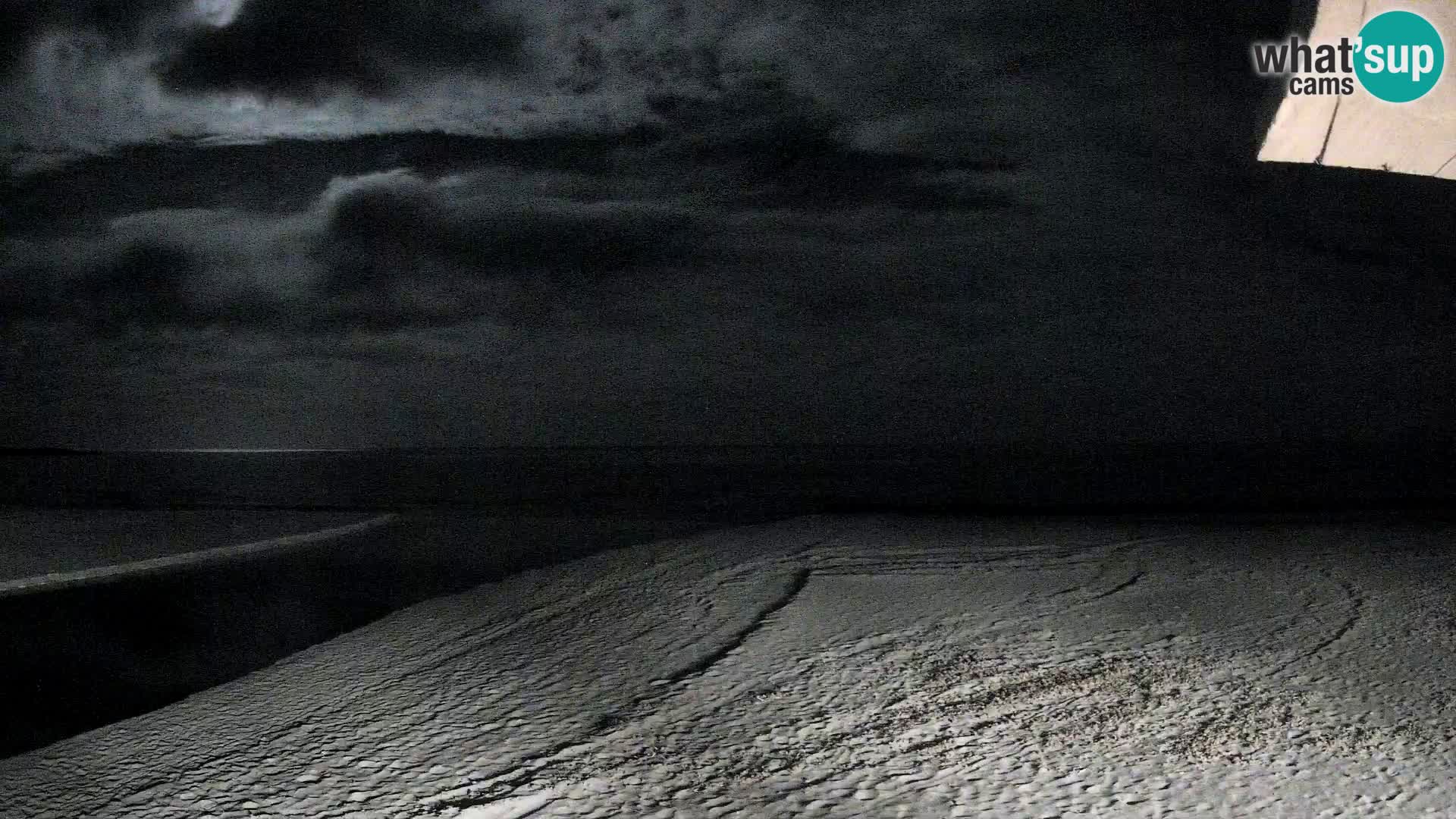 Cala Liberotto – Gulf of Orosei