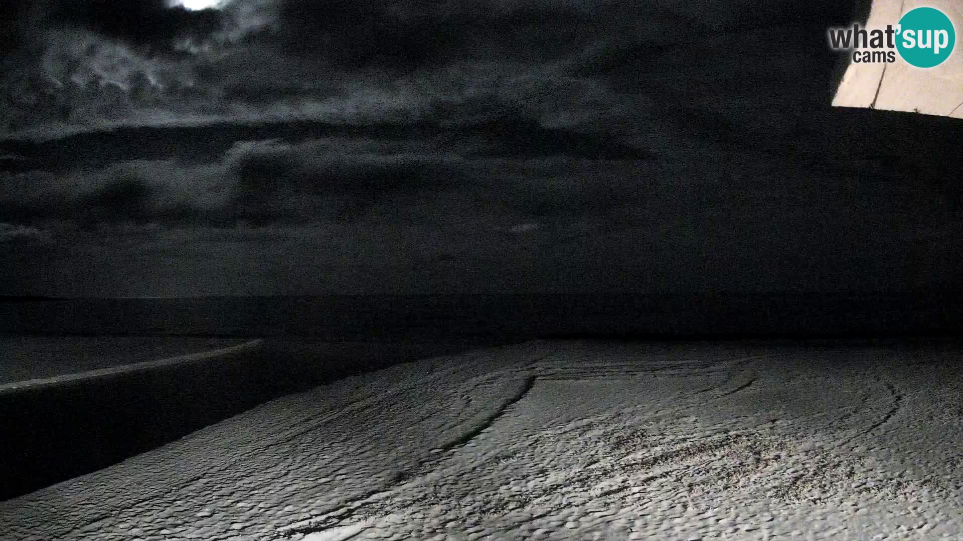 Cala Liberotto – Zaljev Orosei