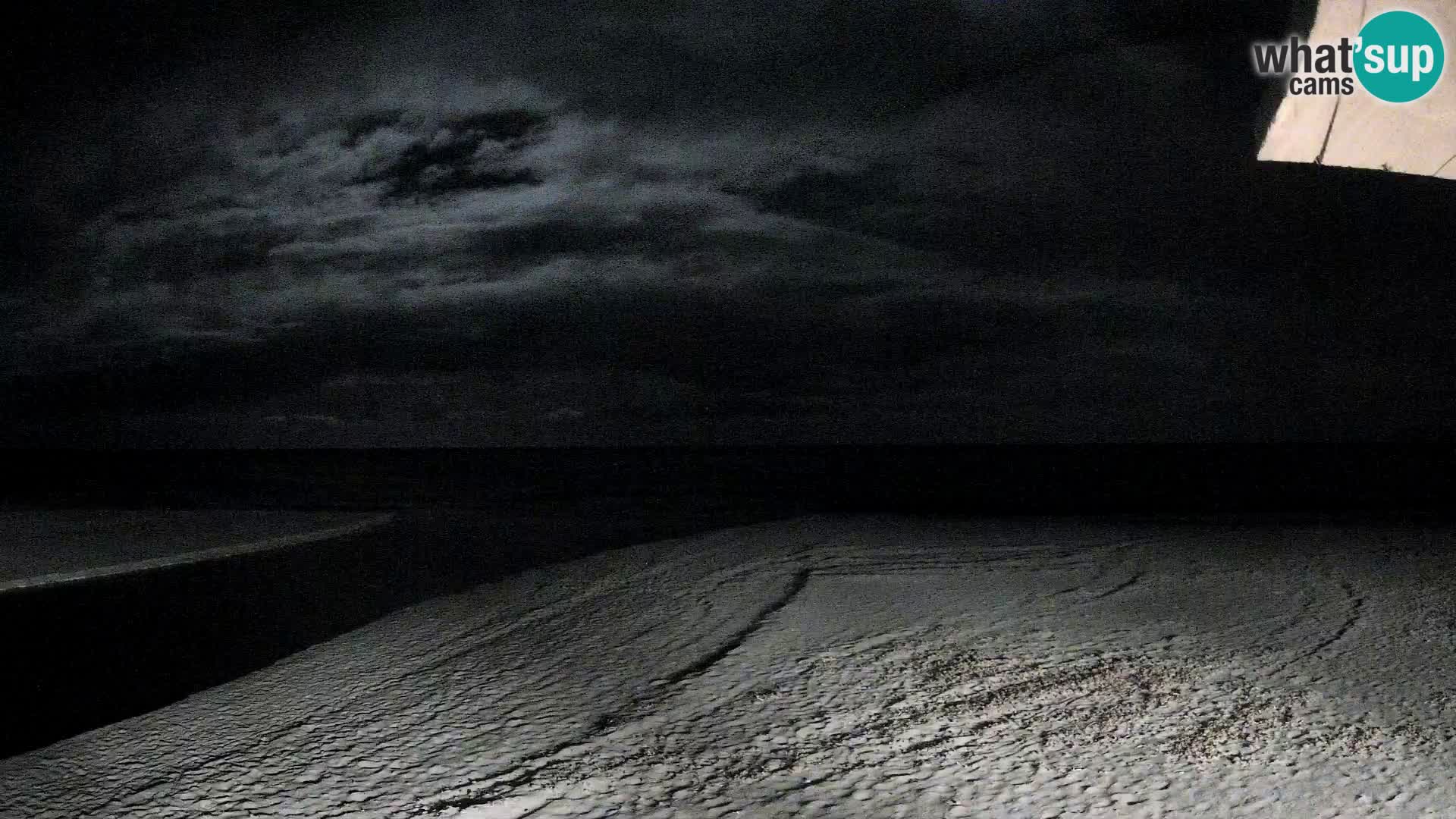 Cala Liberotto – Golfe d’Orosei