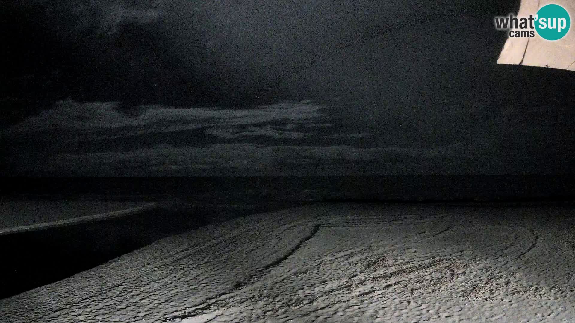 Cala Liberotto – Golfo de Orosei