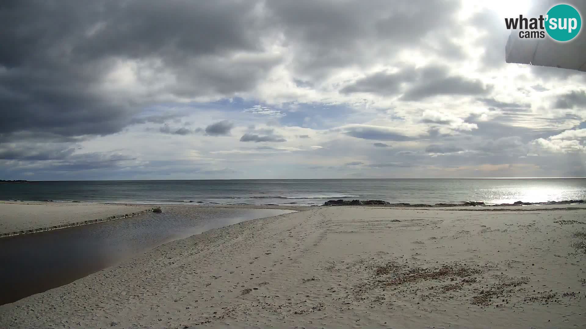 Cala Liberotto – Gulf of Orosei