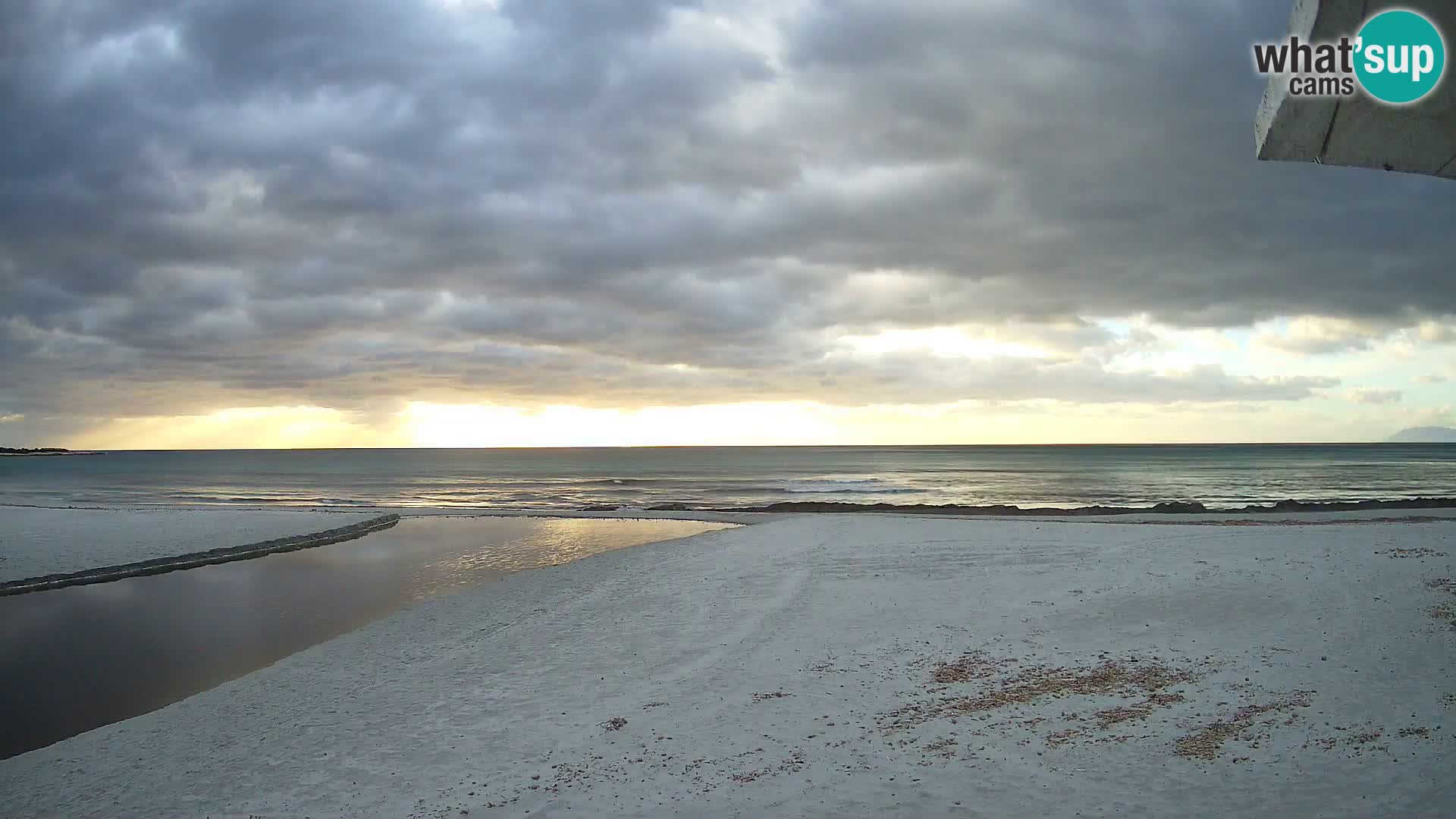 Cala Liberotto – Gulf of Orosei