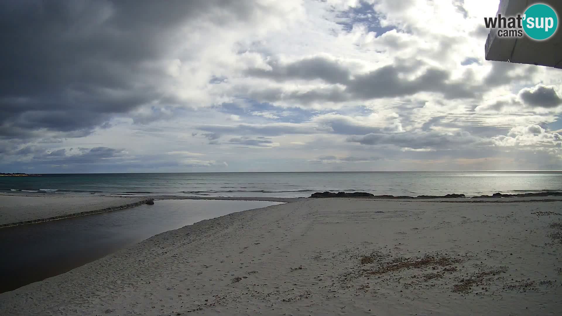 Cala Liberotto – Golfo Di Orosei
