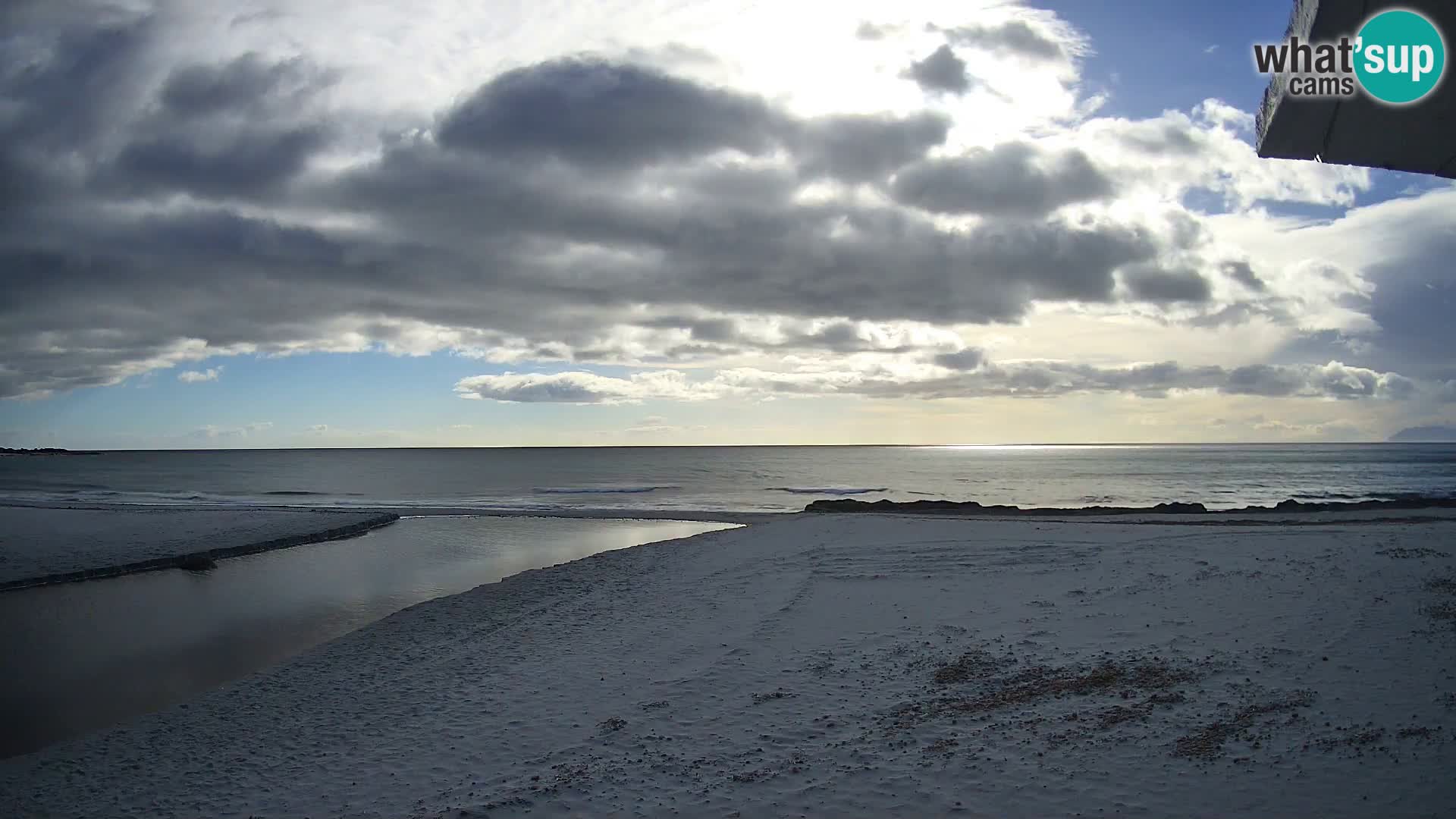 Cala Liberotto – Golfo Di Orosei