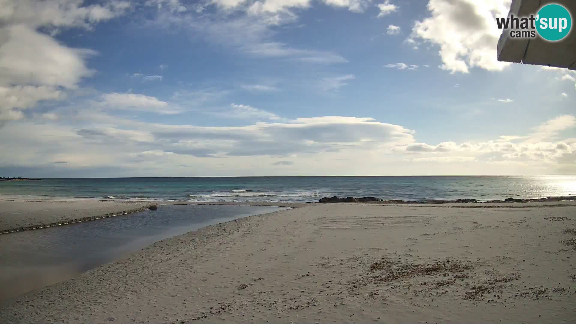 Cala Liberotto – Gulf of Orosei