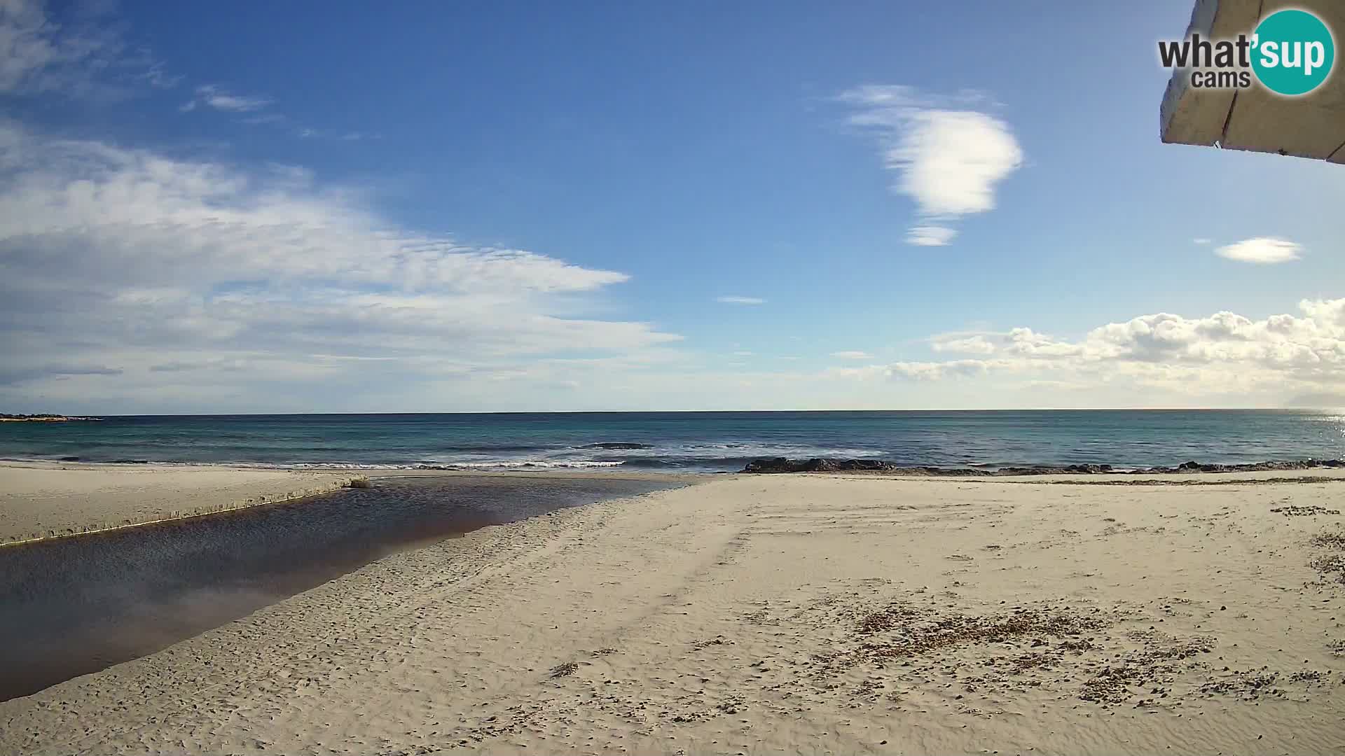 Cala Liberotto – Gulf of Orosei