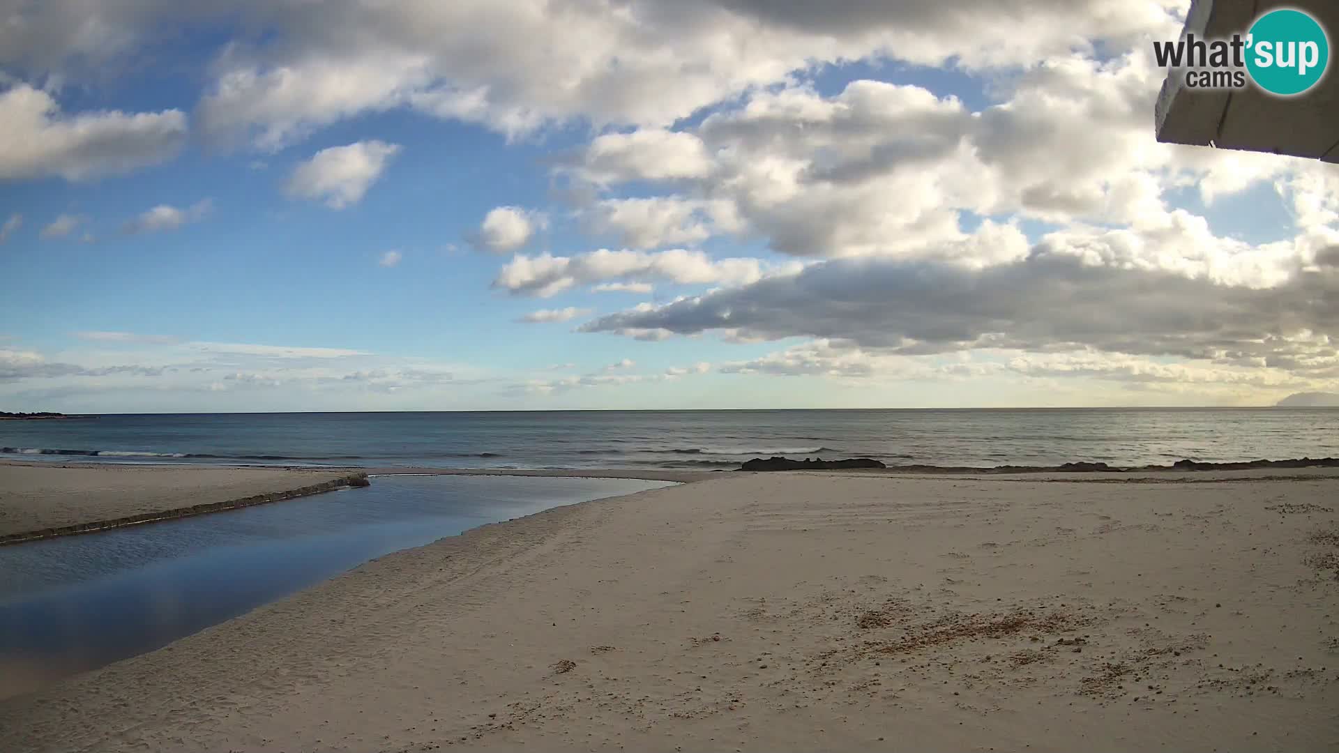 Cala Liberotto – Zaljev Orosei